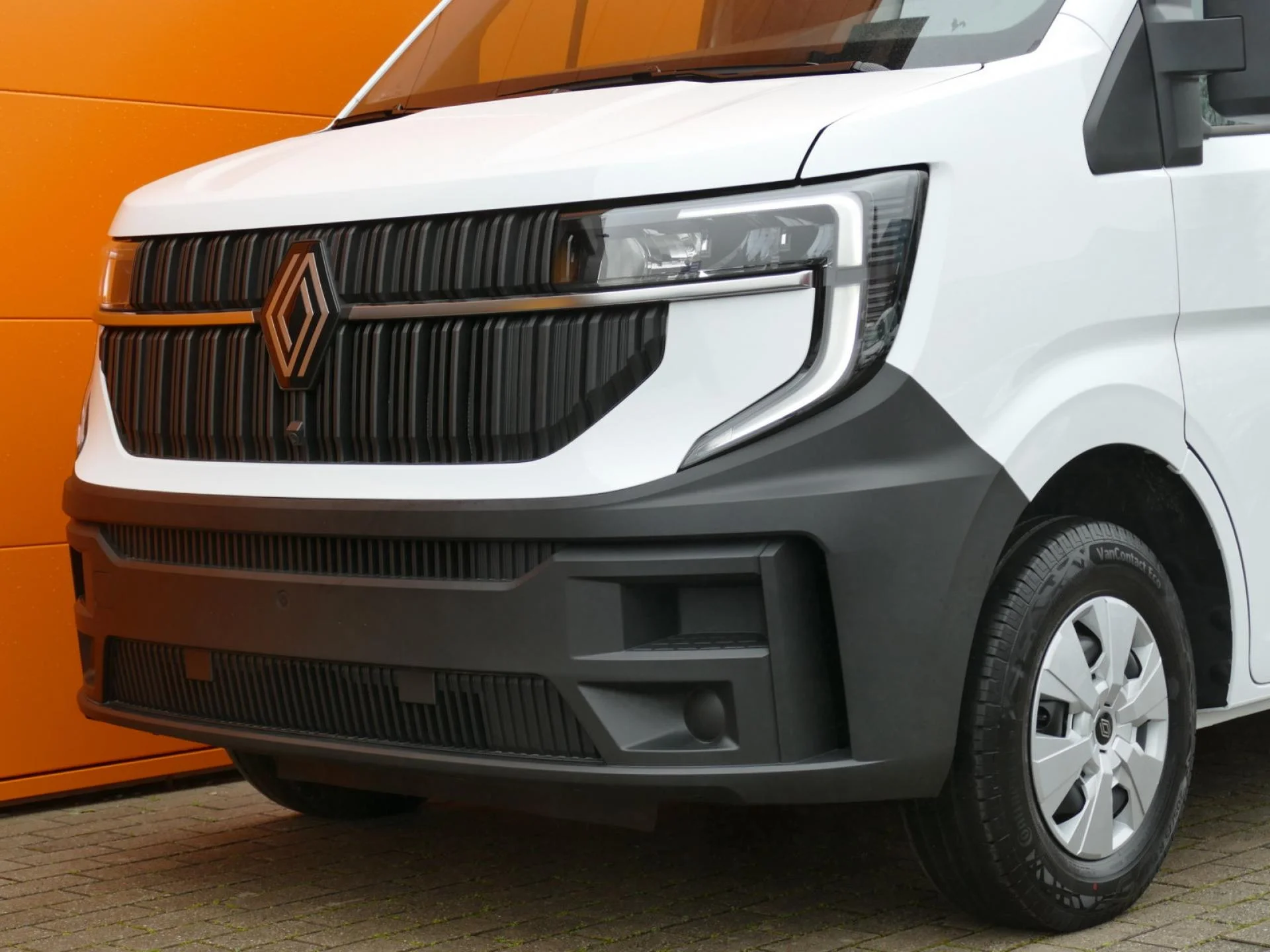 RENAULT MASTER - Miniature 28 sur 32 - Cliquer pour voir cette photo