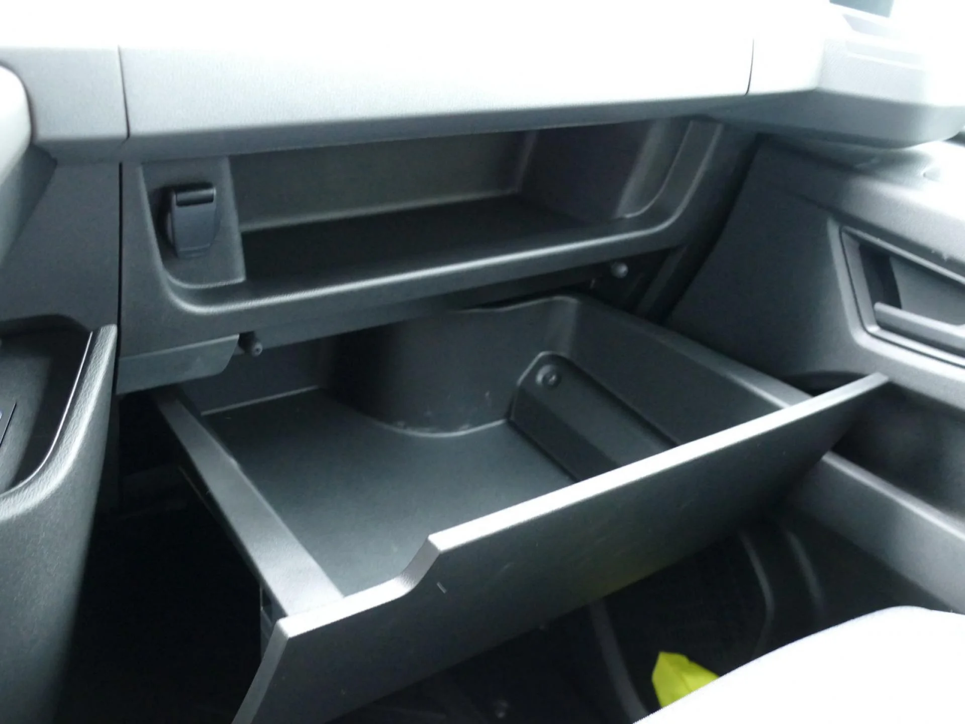 RENAULT MASTER - Miniature 24 sur 35 - Cliquer pour voir cette photo