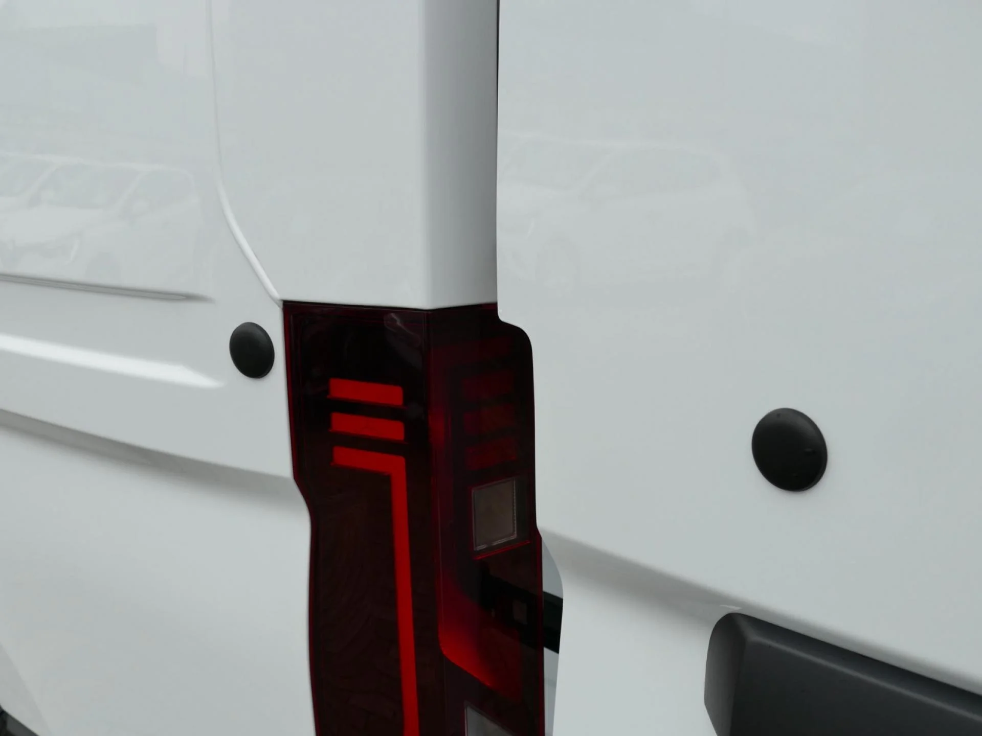 RENAULT MASTER - Miniature 30 sur 35 - Cliquer pour voir cette photo
