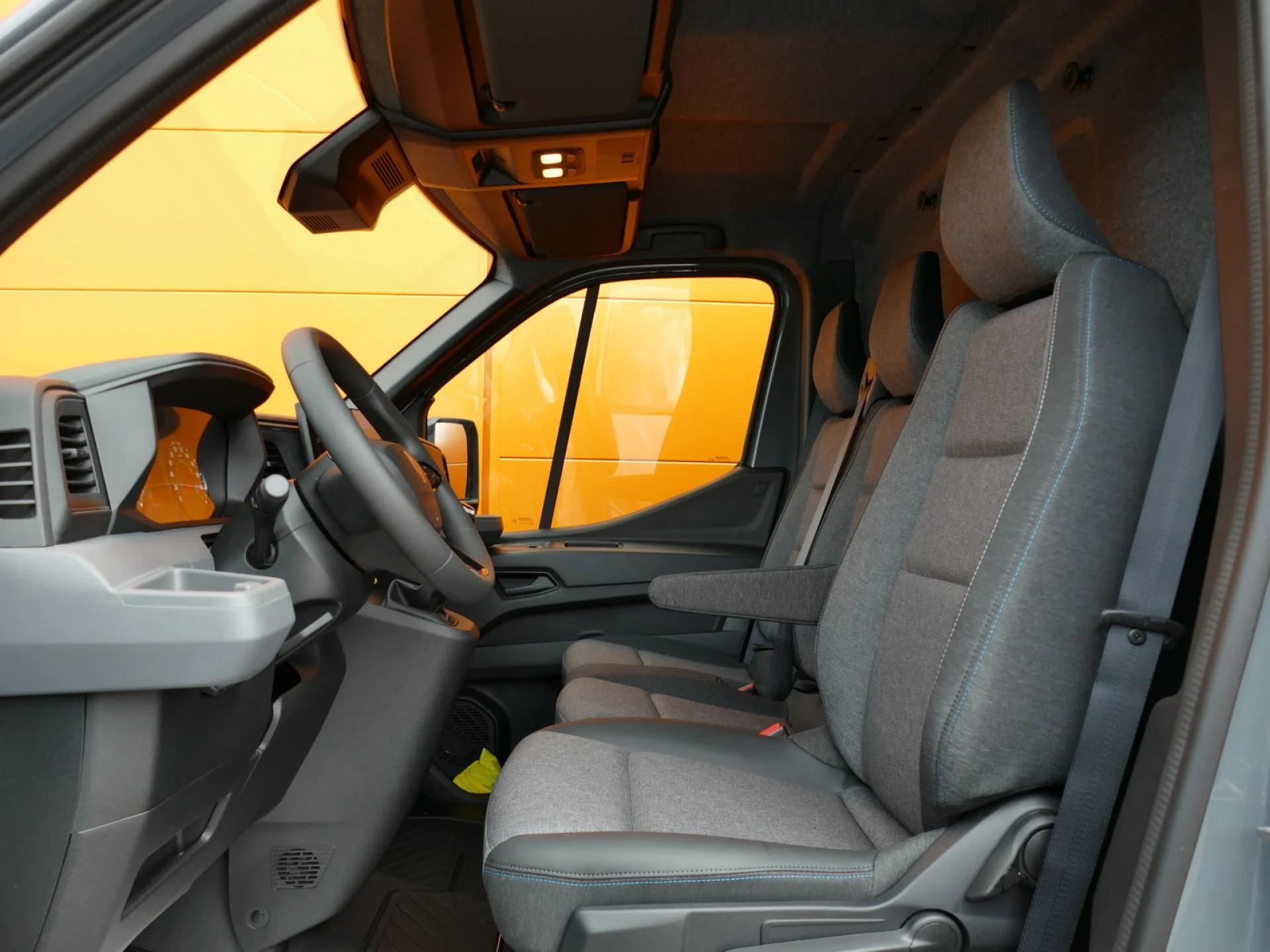 RENAULT MASTER - Miniature 6 sur 33 - Cliquer pour voir cette photo