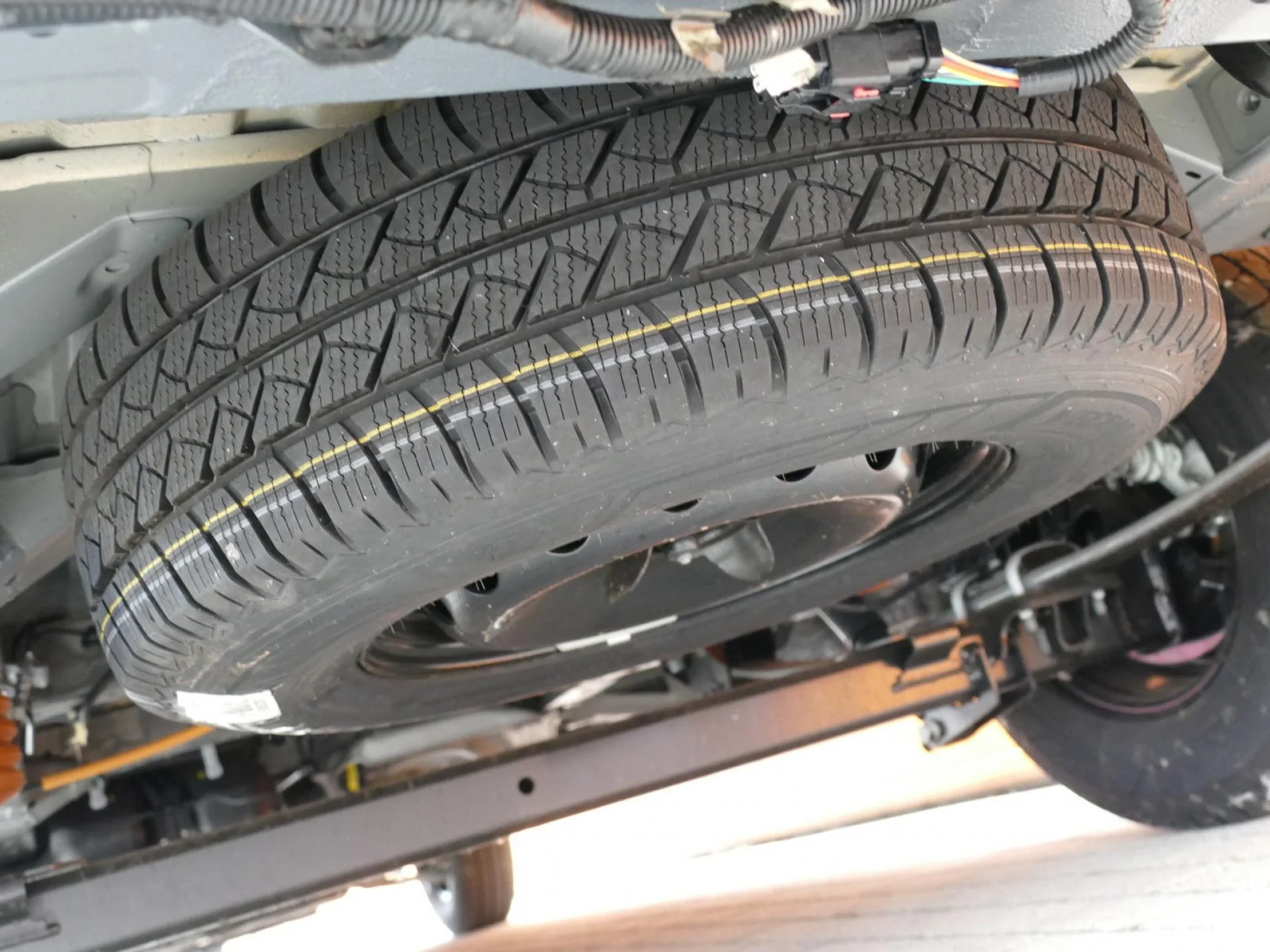 RENAULT MASTER - Miniature 25 sur 30 - Cliquer pour voir cette photo