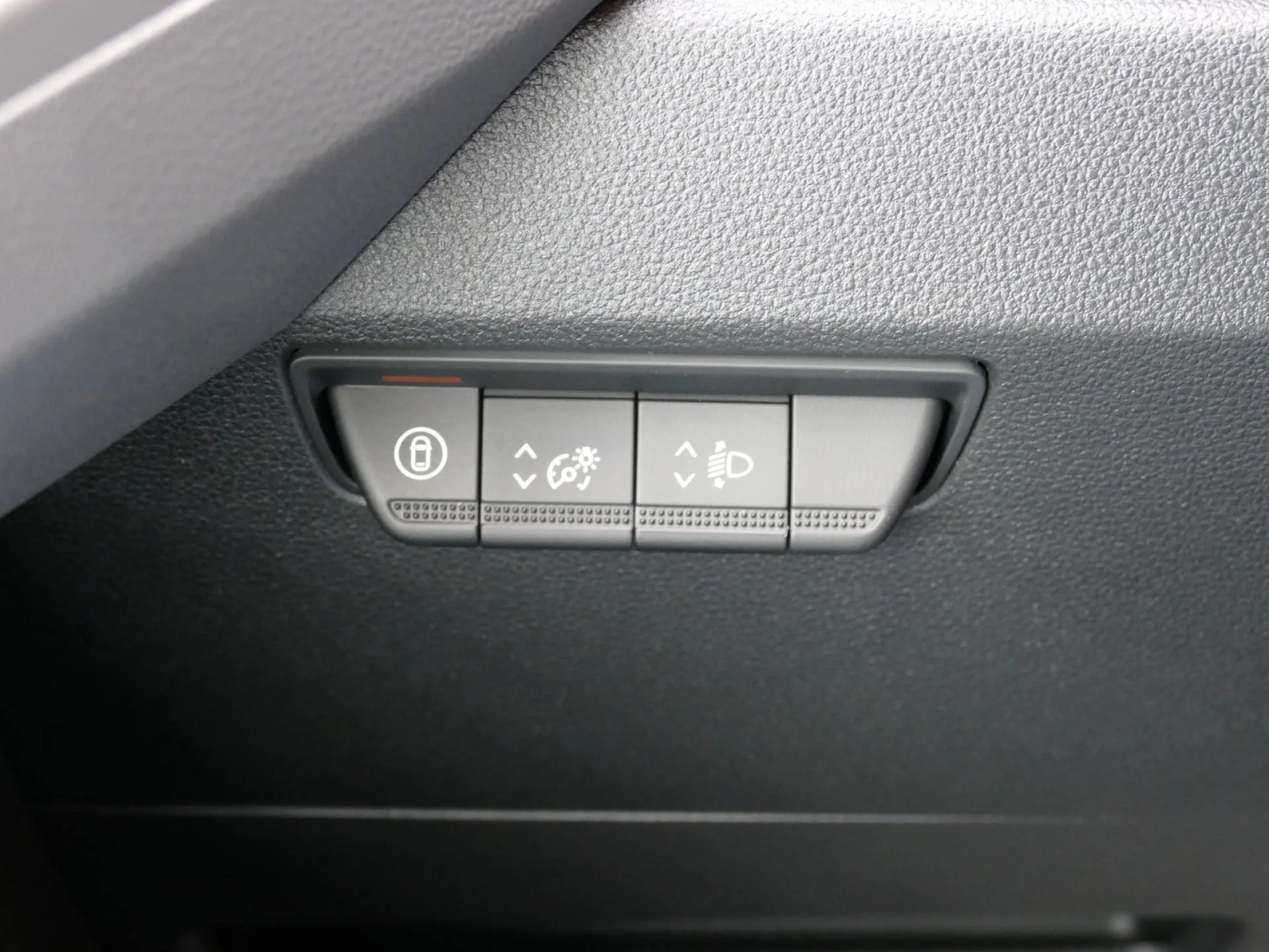 RENAULT MASTER - Miniature 17 sur 33 - Cliquer pour voir cette photo