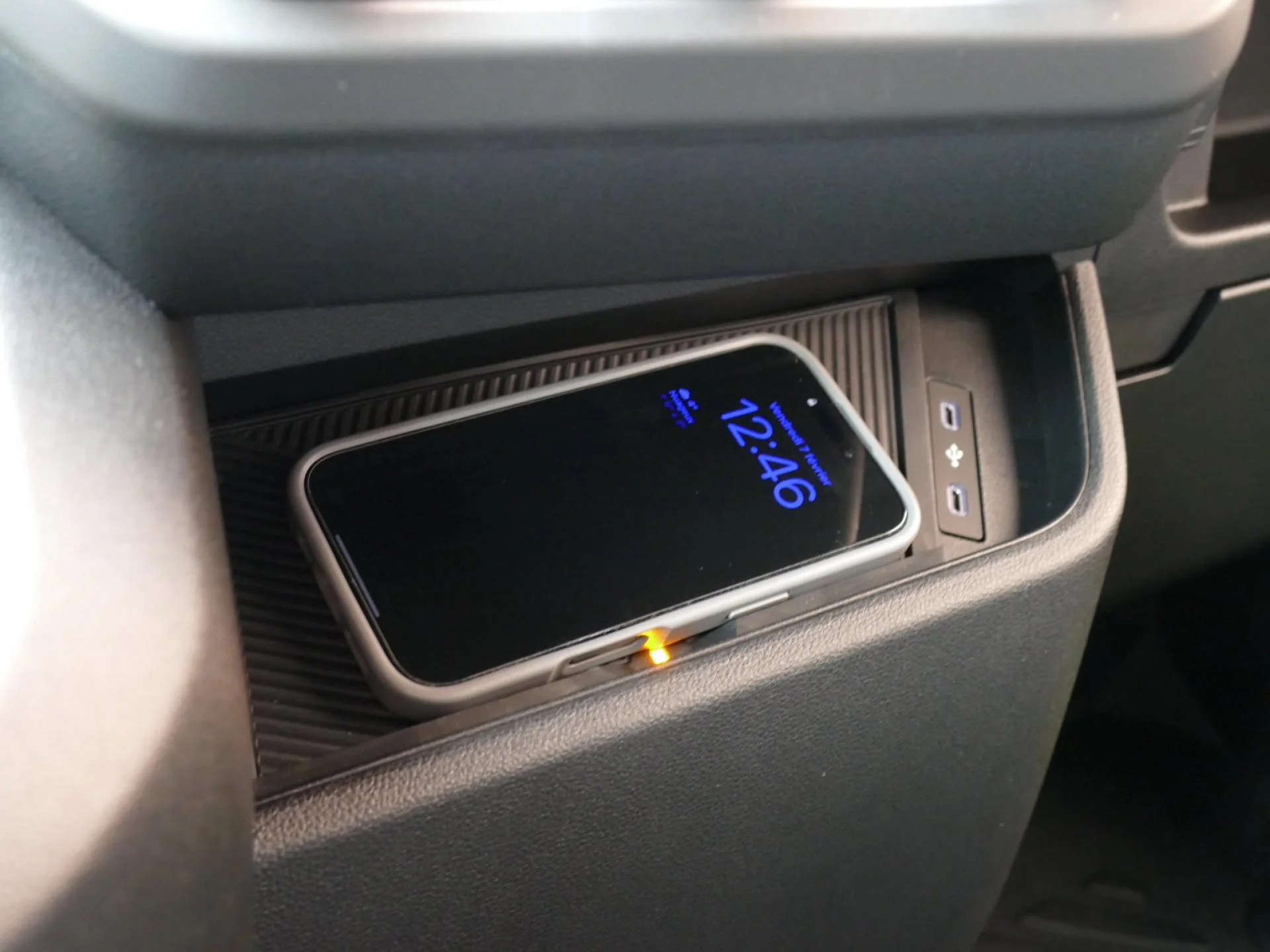 RENAULT MASTER - Miniature 14 sur 30 - Cliquer pour voir cette photo