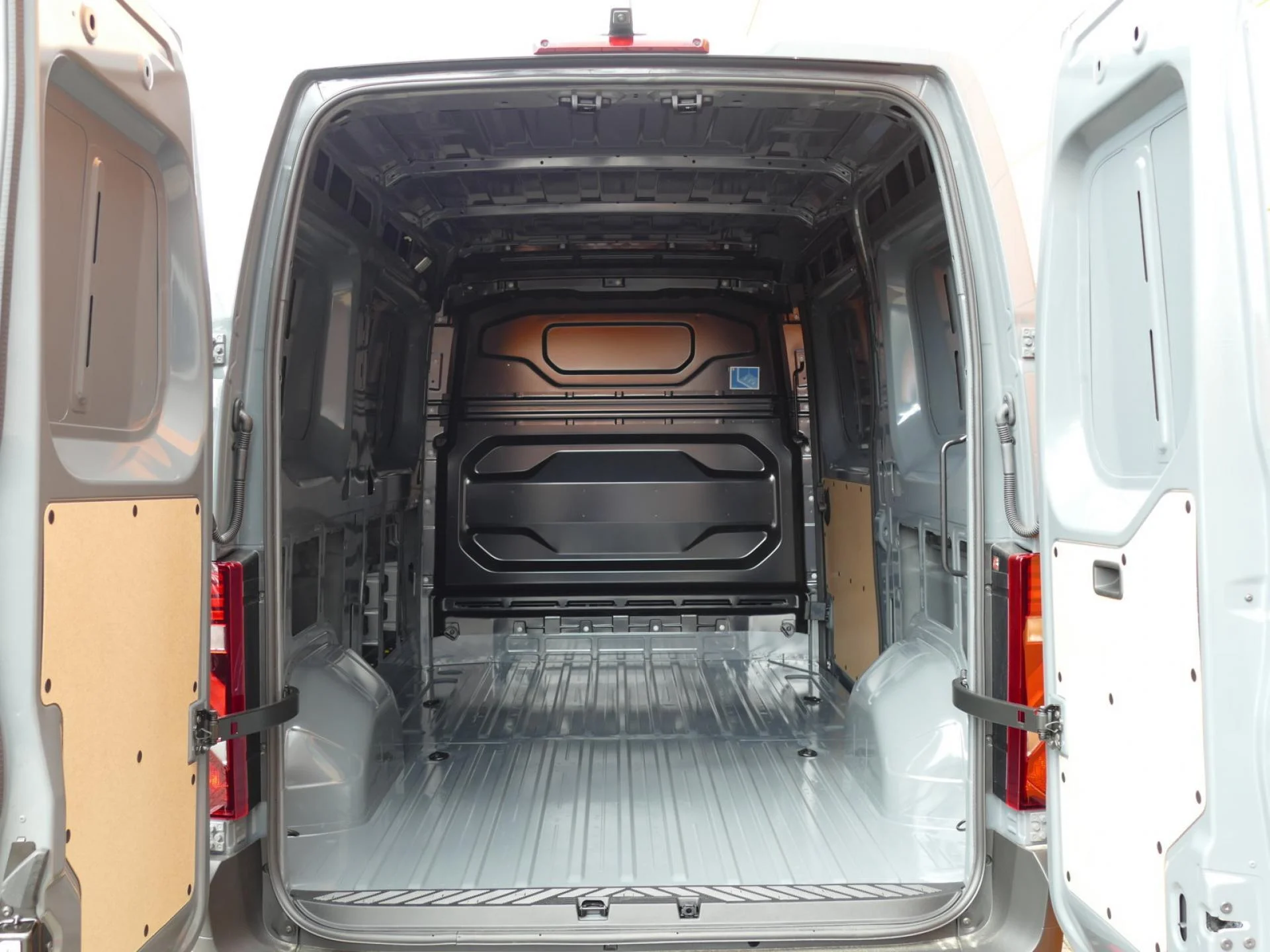 RENAULT MASTER - Miniature 8 sur 33 - Cliquer pour voir cette photo