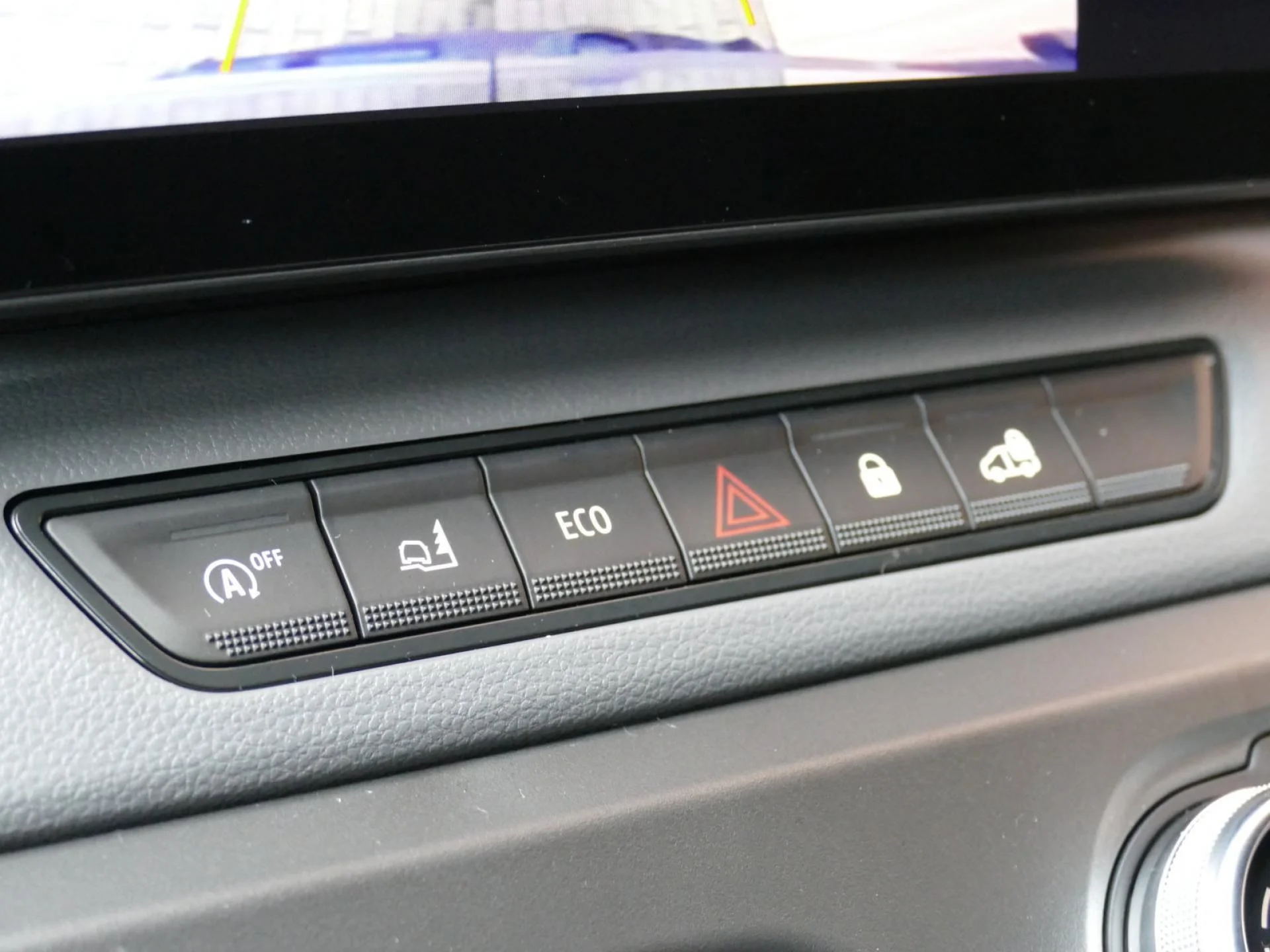 RENAULT MASTER - Miniature 15 sur 30 - Cliquer pour voir cette photo