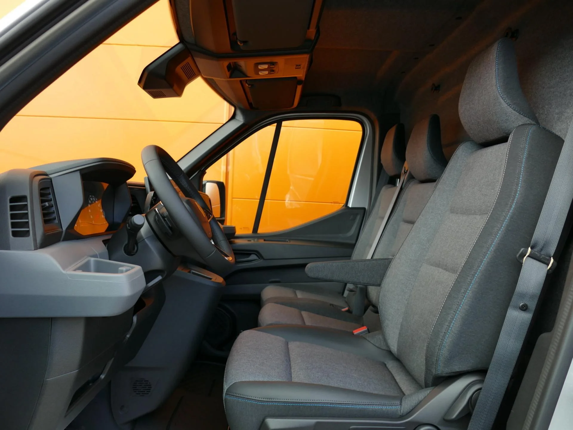 RENAULT MASTER - Miniature 6 sur 31 - Cliquer pour voir cette photo