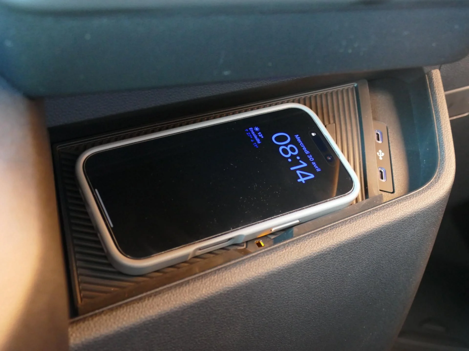 RENAULT MASTER - Miniature 13 sur 26 - Cliquer pour voir cette photo