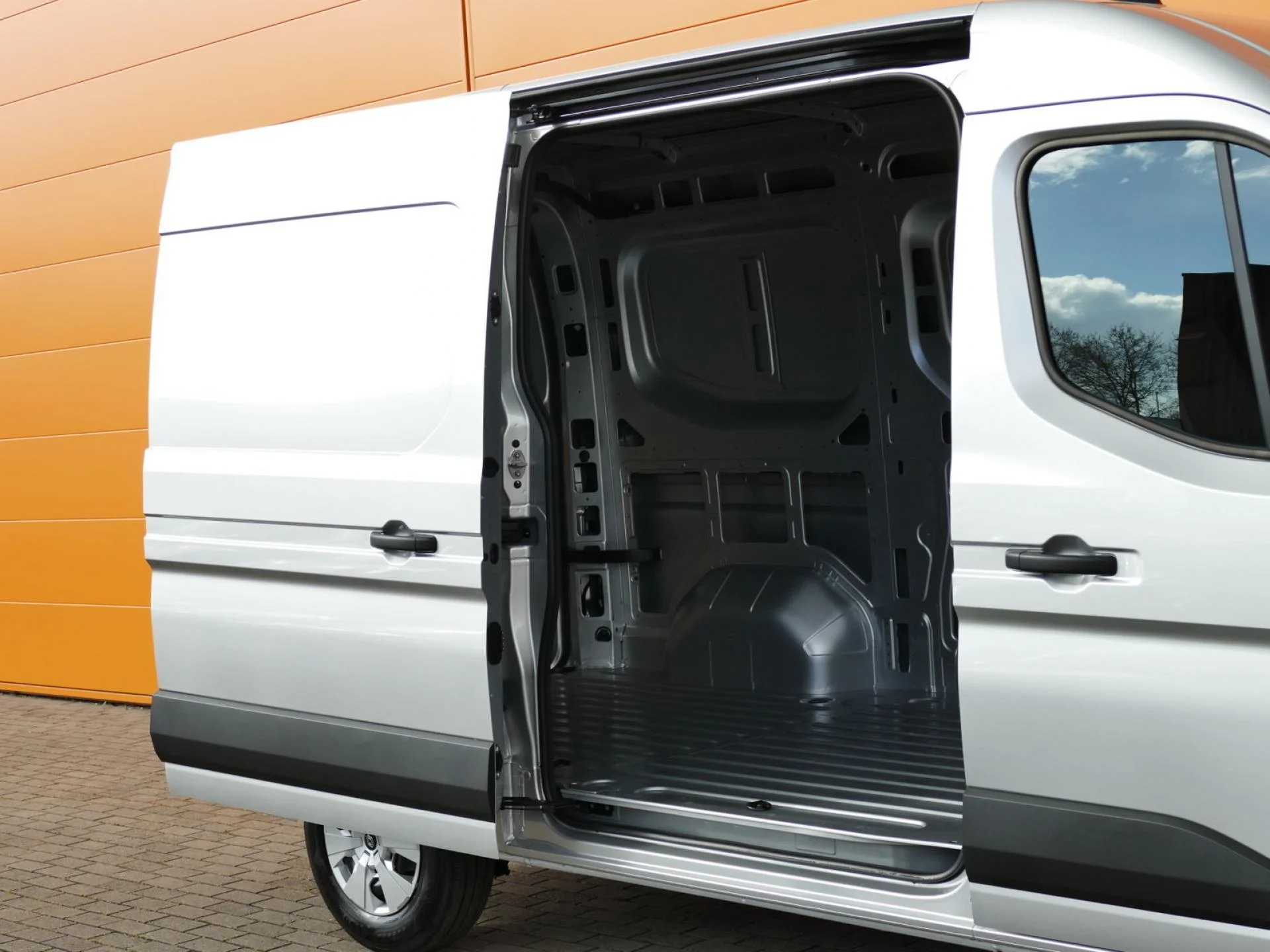 RENAULT MASTER - Miniature 7 sur 31 - Cliquer pour voir cette photo