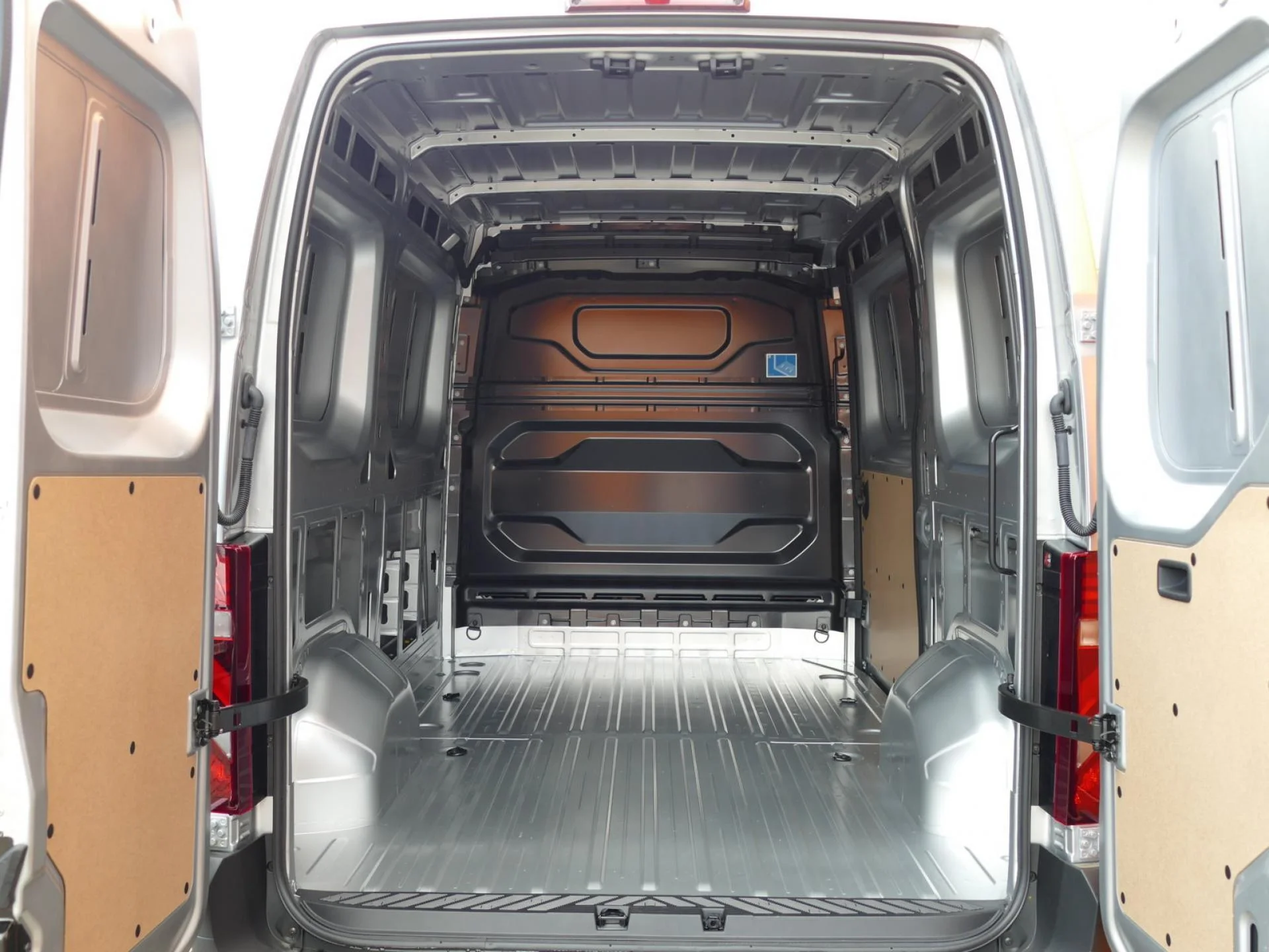RENAULT MASTER - Miniature 8 sur 31 - Cliquer pour voir cette photo