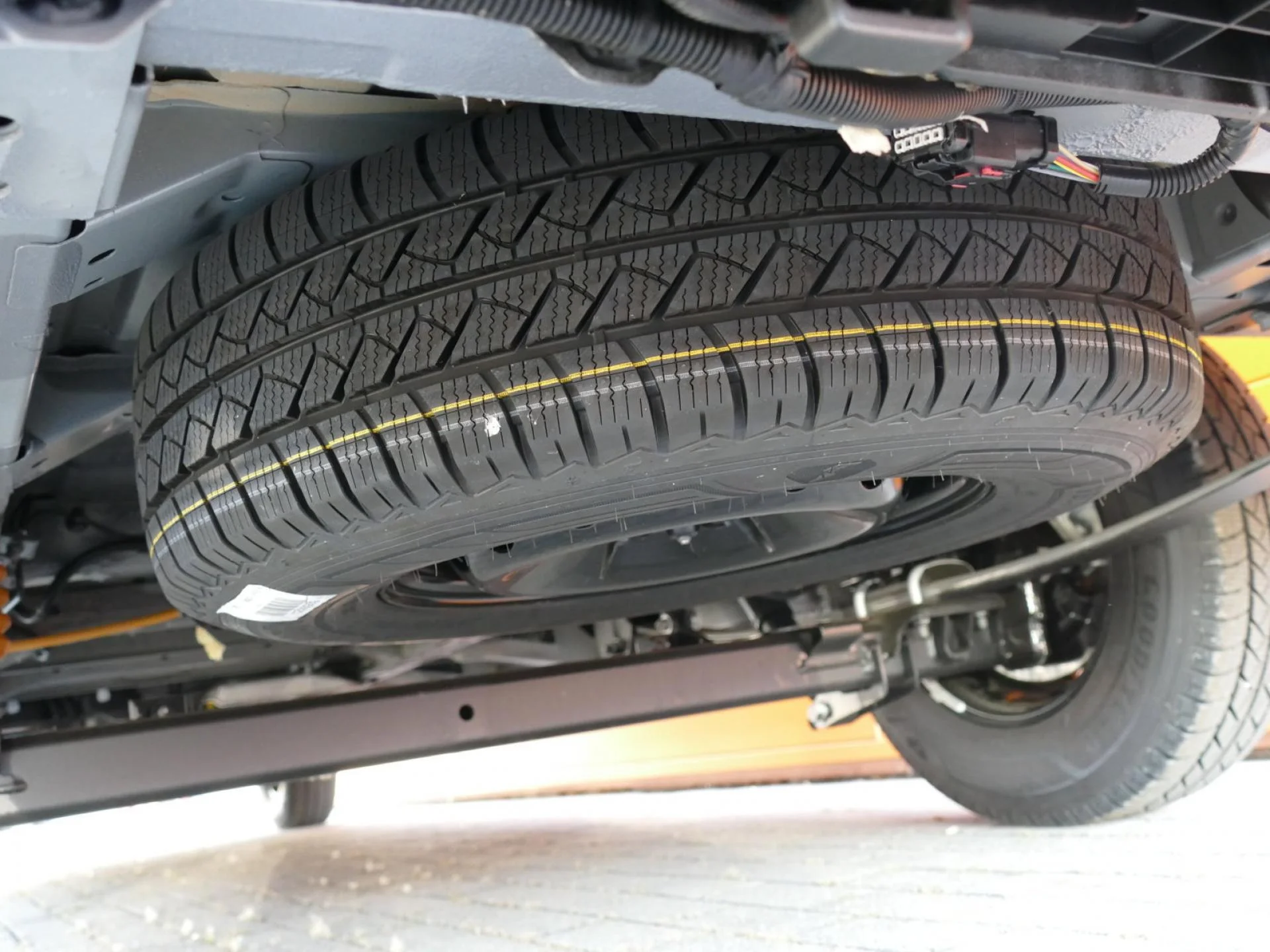 RENAULT MASTER - Miniature 19 sur 26 - Cliquer pour voir cette photo