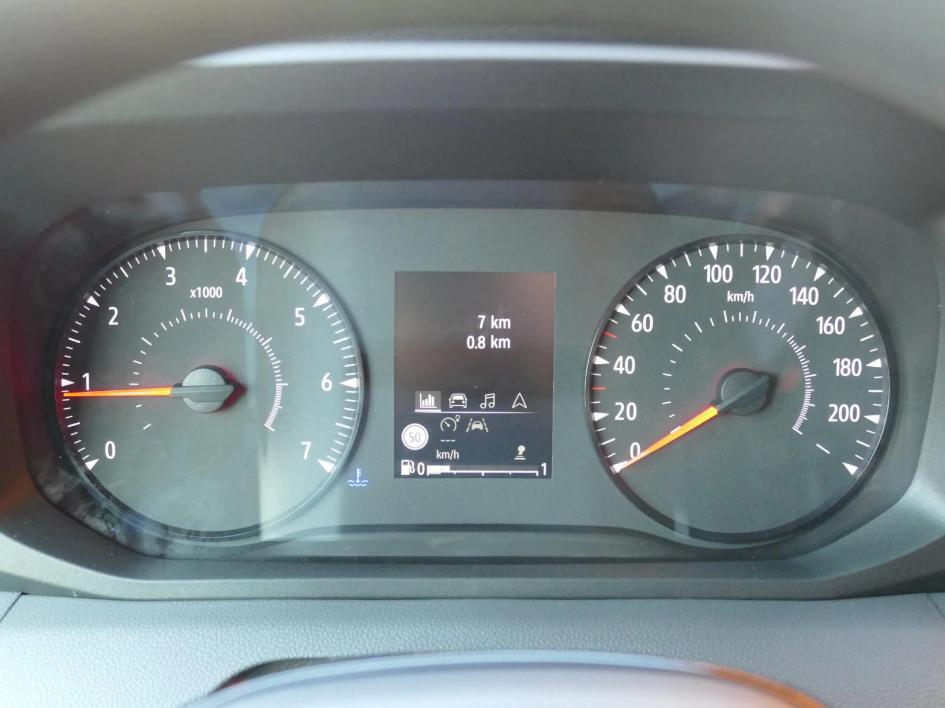 RENAULT MASTER - Miniature 11 sur 26 - Cliquer pour voir cette photo