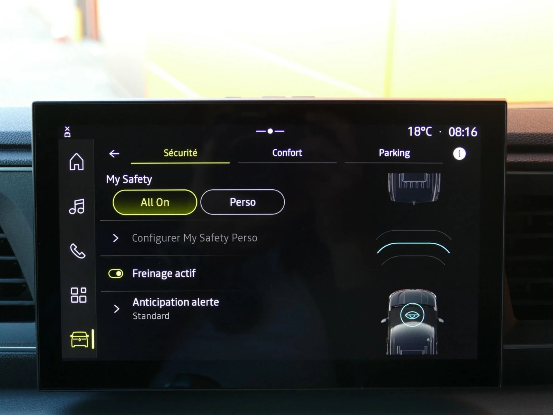 RENAULT MASTER - Miniature 8 sur 26 - Cliquer pour voir cette photo