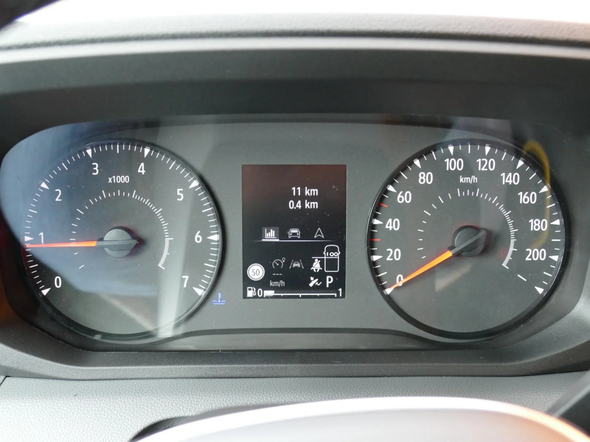 RENAULT MASTER - Miniature 15 sur 31 - Cliquer pour voir cette photo
