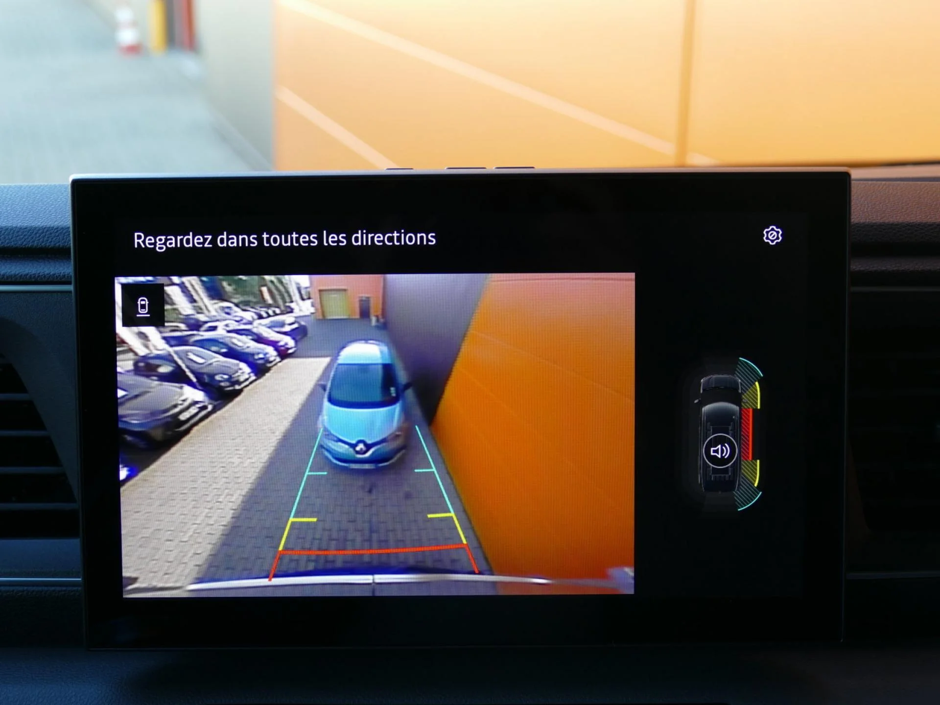 RENAULT MASTER - Miniature 7 sur 26 - Cliquer pour voir cette photo