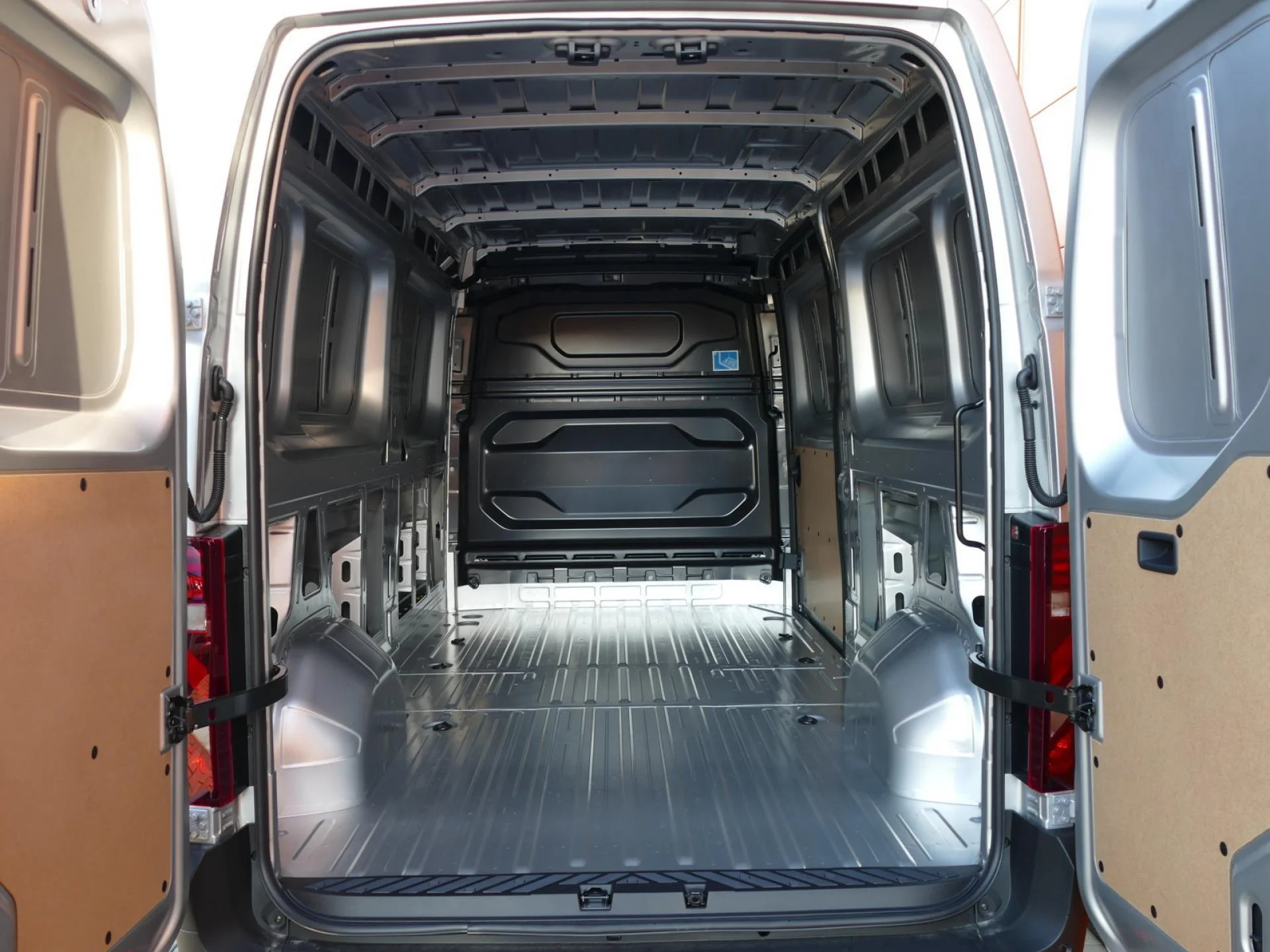 RENAULT MASTER - Miniature 6 sur 26 - Cliquer pour voir cette photo