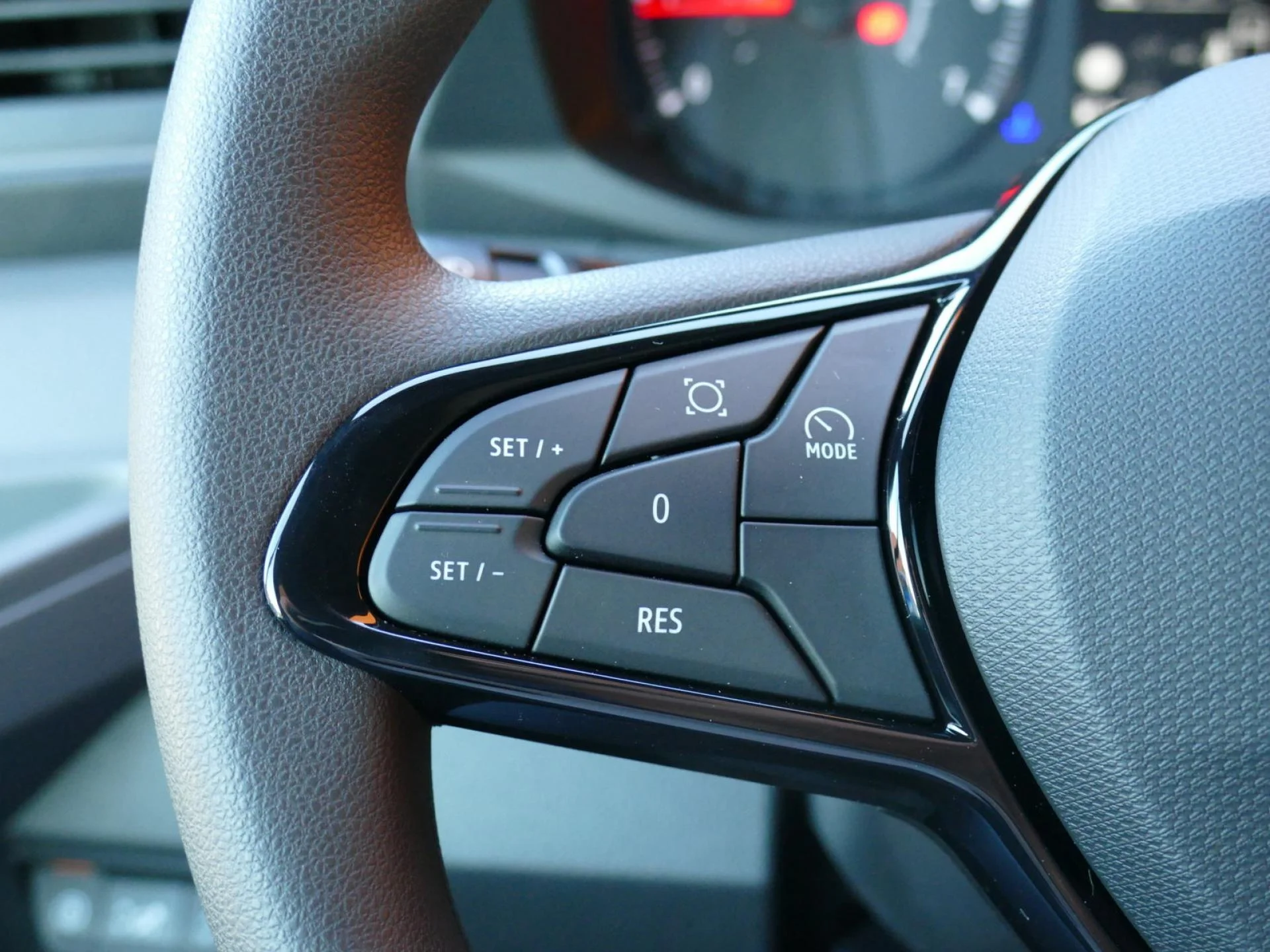 RENAULT MASTER - Miniature 12 sur 26 - Cliquer pour voir cette photo