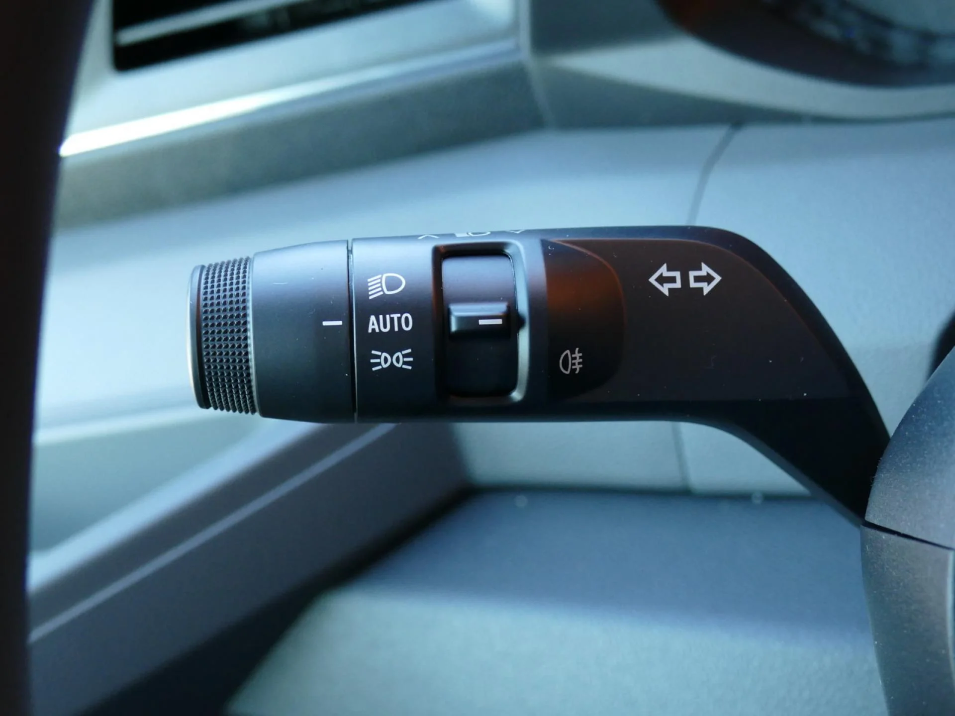 RENAULT MASTER - Miniature 17 sur 26 - Cliquer pour voir cette photo