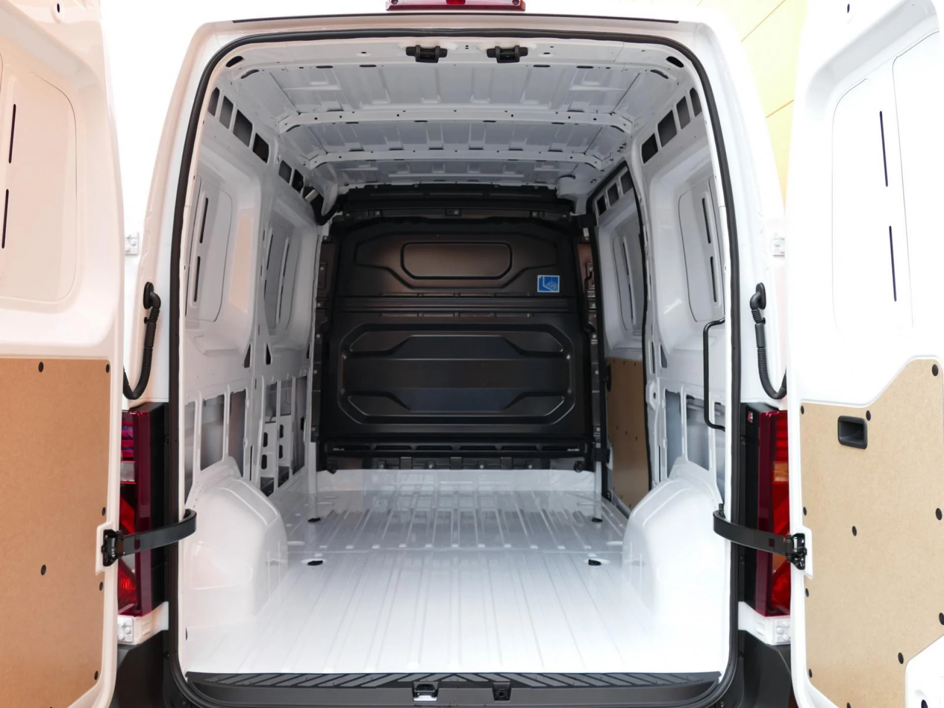 RENAULT MASTER - Miniature 5 sur 27 - Cliquer pour voir cette photo