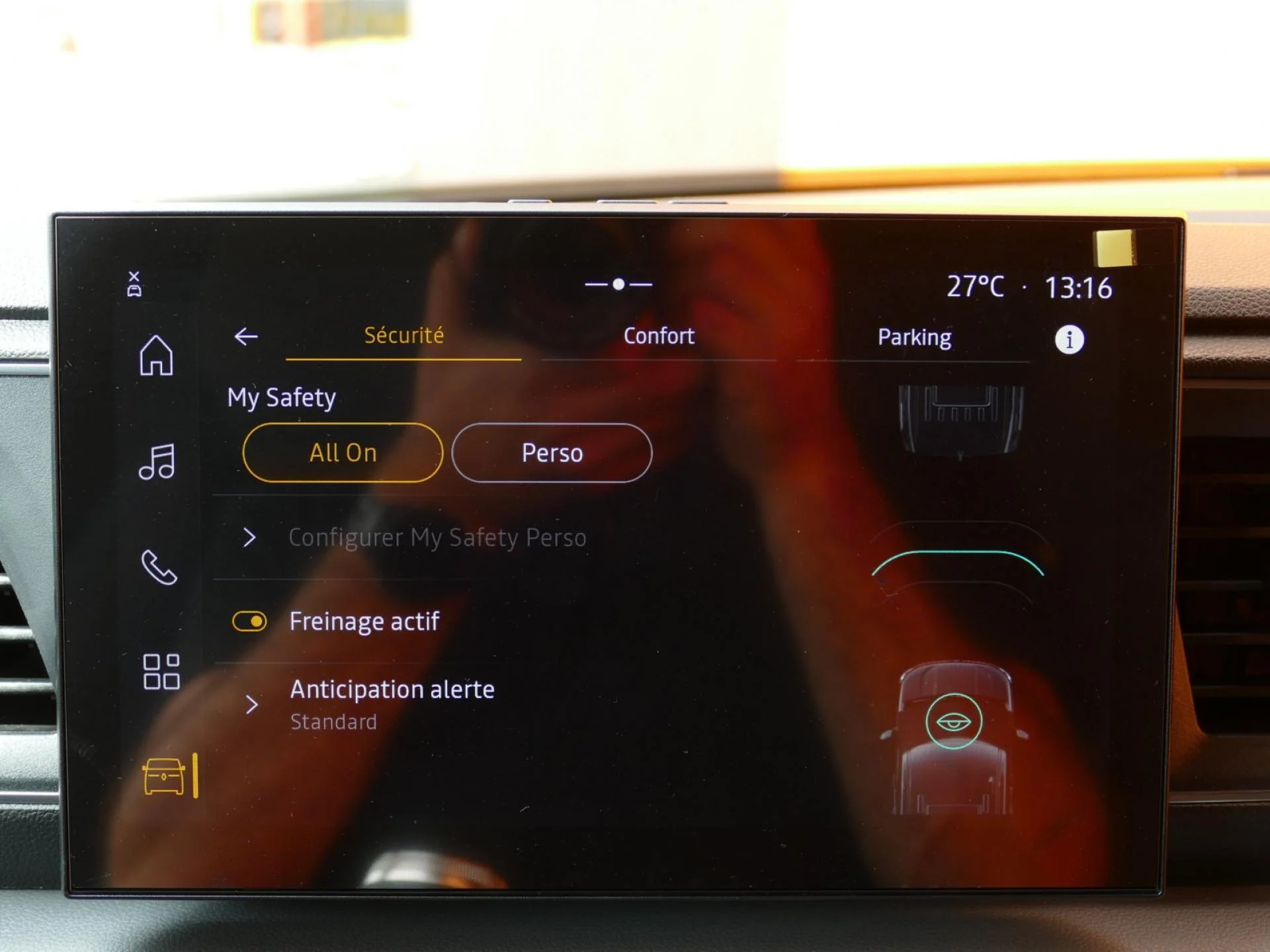 RENAULT MASTER - Miniature 7 sur 27 - Cliquer pour voir cette photo