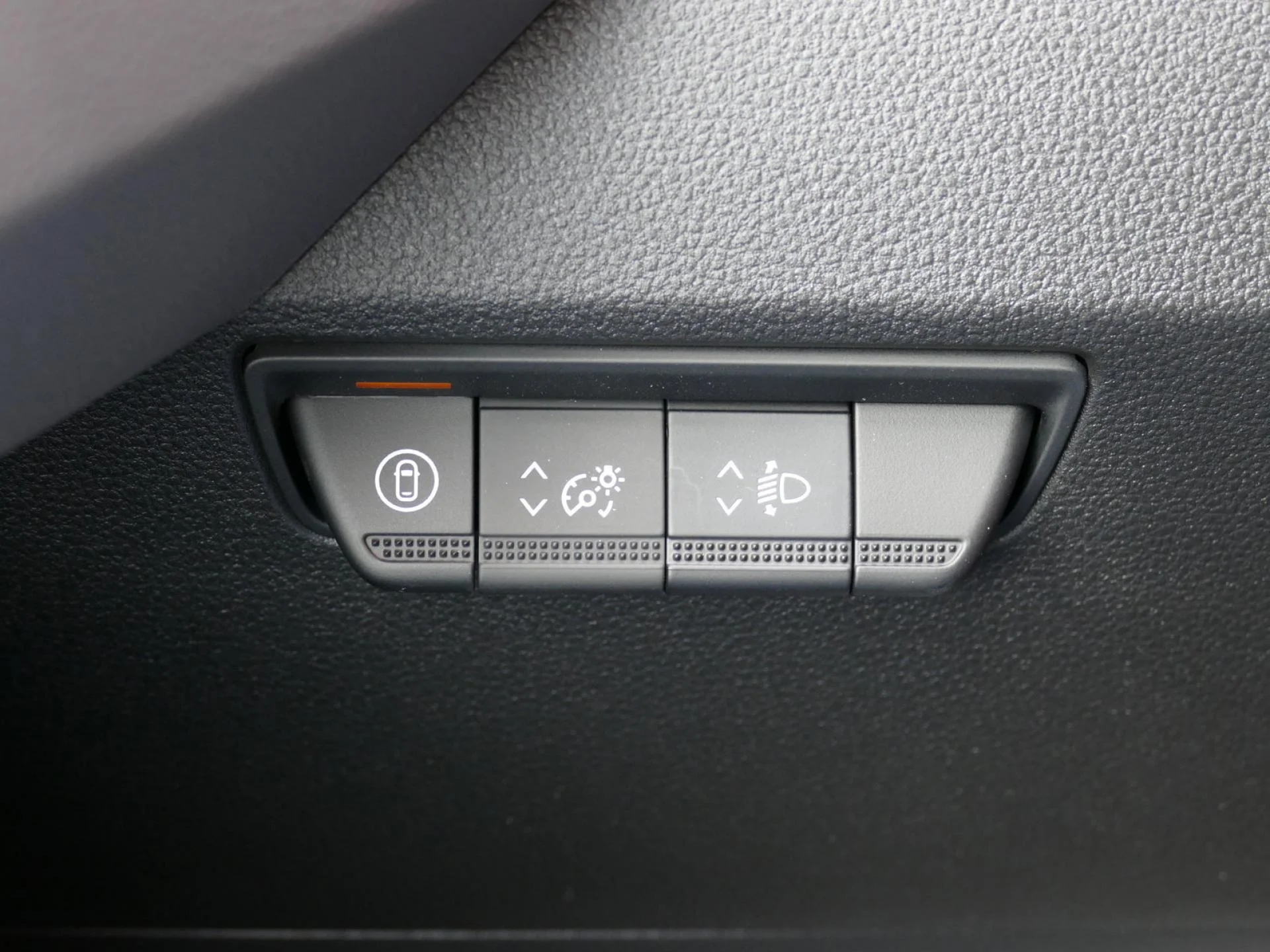 RENAULT MASTER - Miniature 14 sur 27 - Cliquer pour voir cette photo