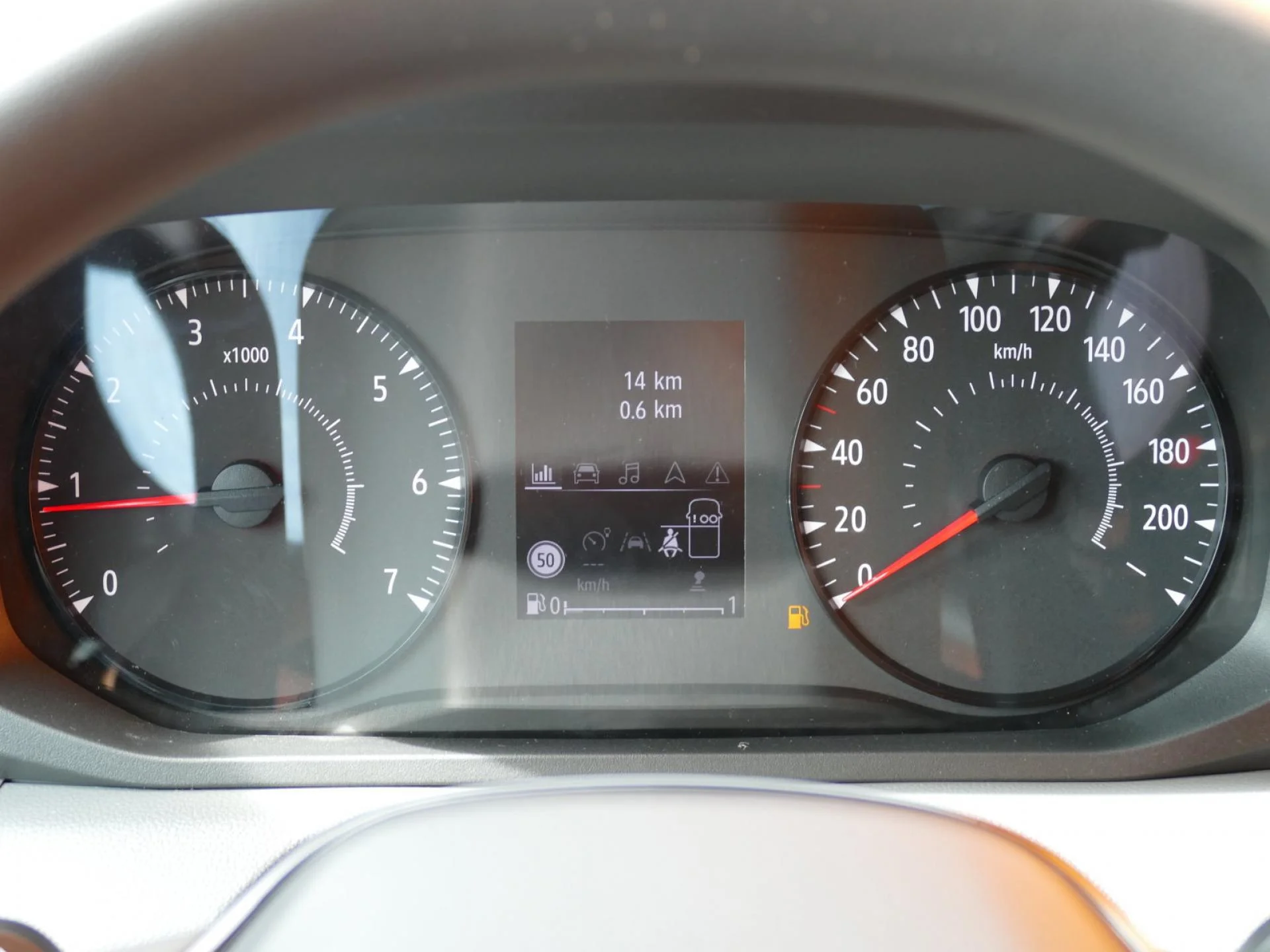 RENAULT MASTER - Miniature 10 sur 27 - Cliquer pour voir cette photo