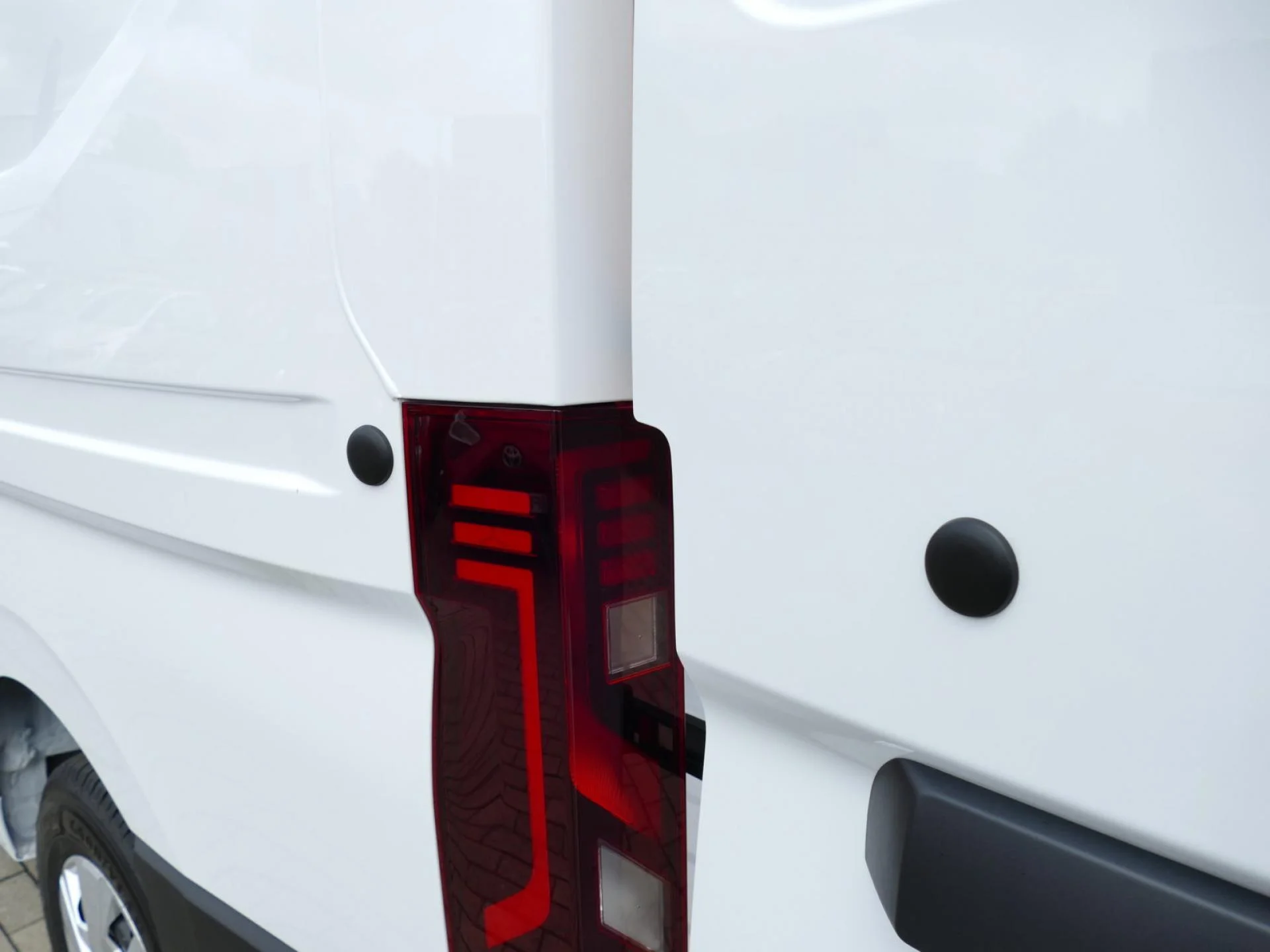 RENAULT MASTER - Miniature 22 sur 27 - Cliquer pour voir cette photo