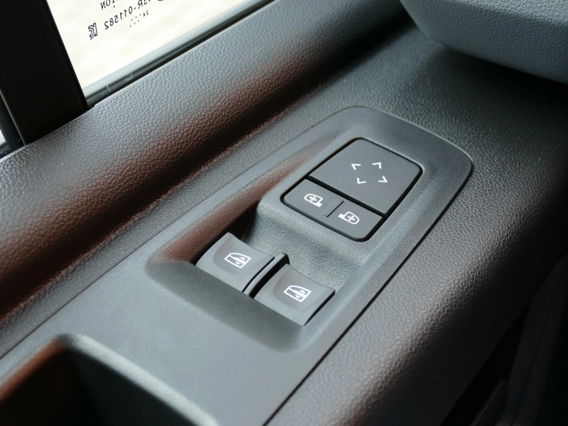 RENAULT MASTER - Miniature 17 sur 27 - Cliquer pour voir cette photo