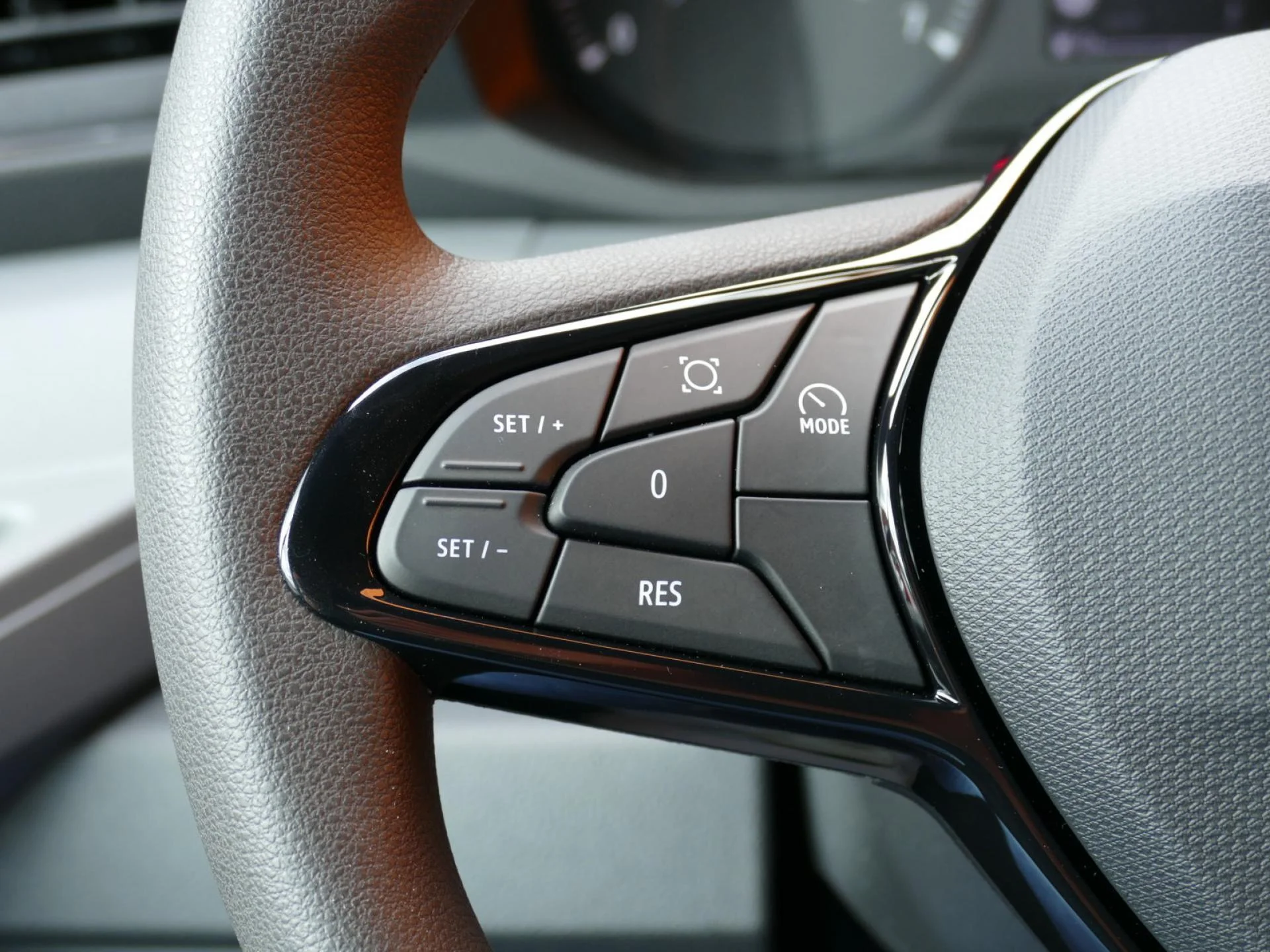 RENAULT MASTER - Miniature 11 sur 27 - Cliquer pour voir cette photo