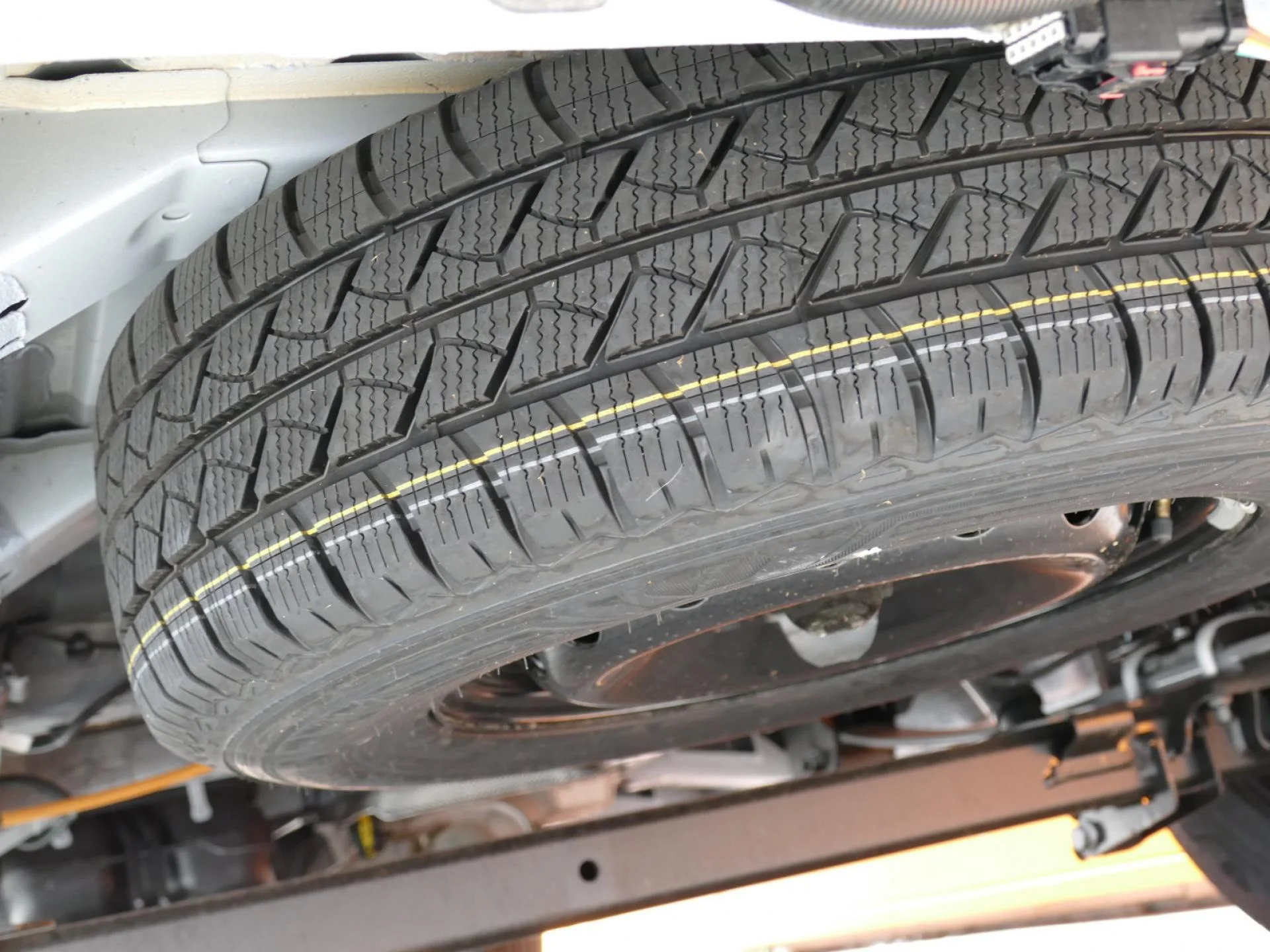 RENAULT MASTER - Miniature 20 sur 27 - Cliquer pour voir cette photo