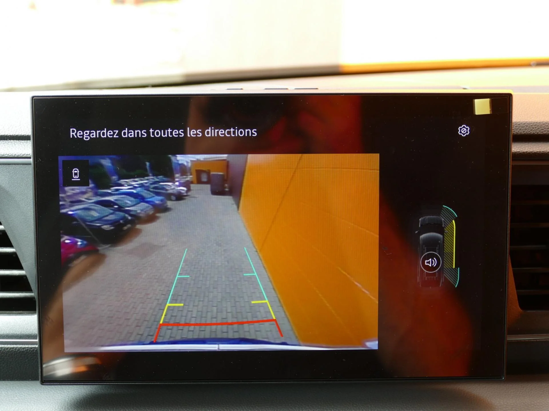 RENAULT MASTER - Miniature 6 sur 27 - Cliquer pour voir cette photo