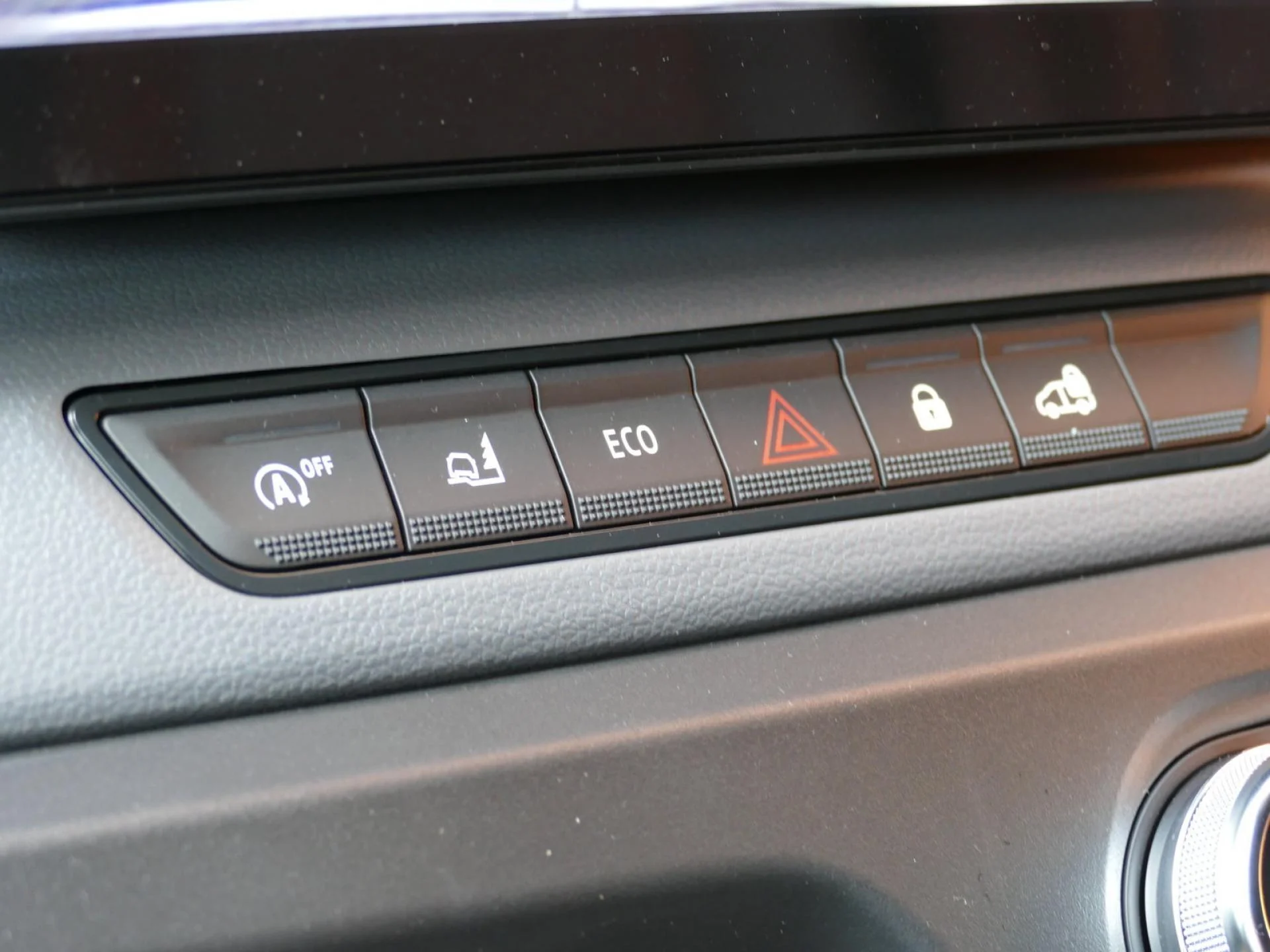 RENAULT MASTER - Miniature 13 sur 27 - Cliquer pour voir cette photo