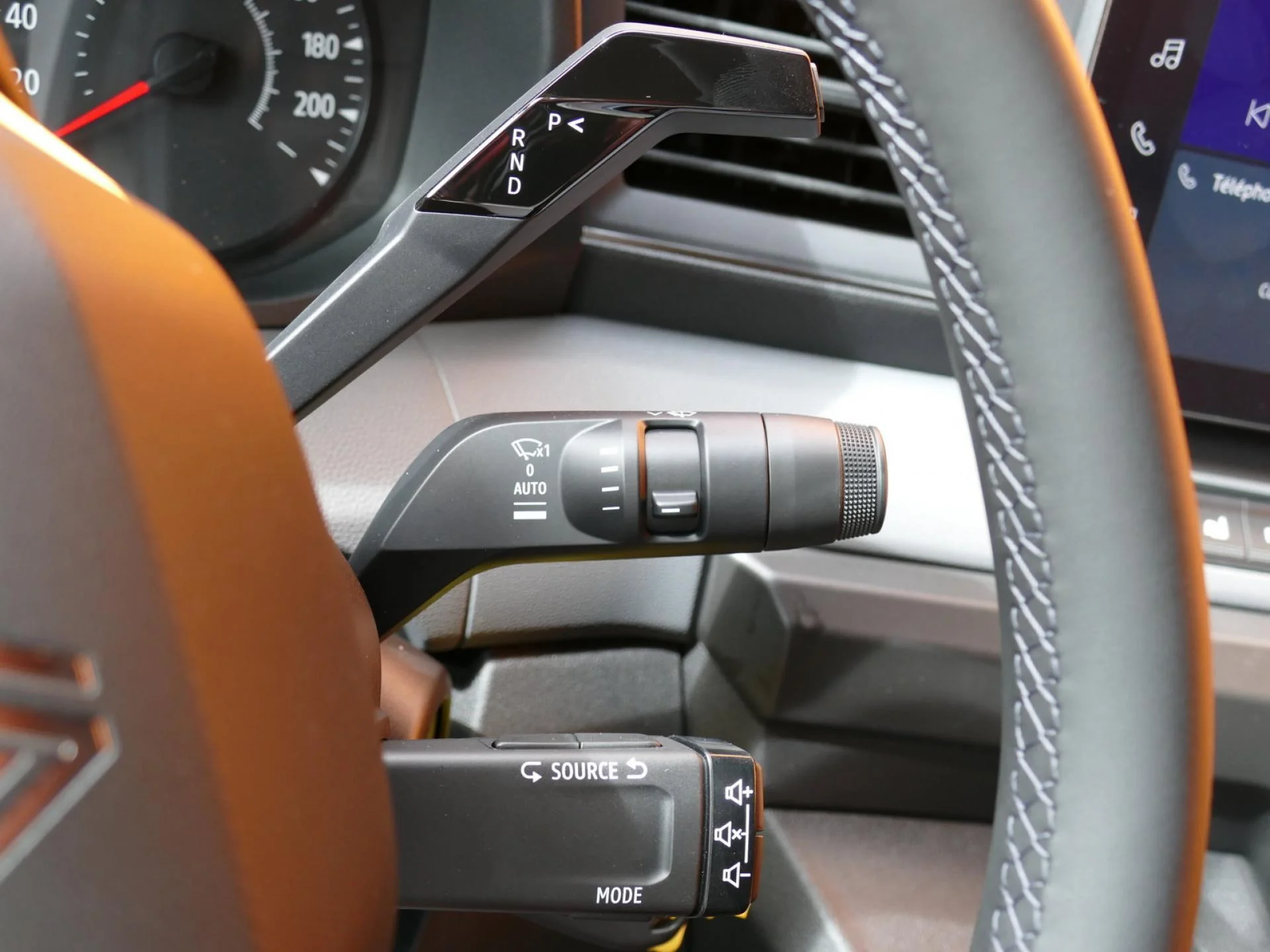 RENAULT MASTER - Miniature 24 sur 32 - Cliquer pour voir cette photo