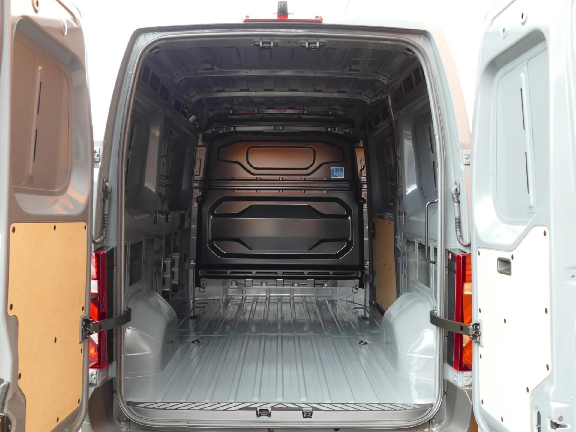 RENAULT MASTER - Miniature 7 sur 31 - Cliquer pour voir cette photo
