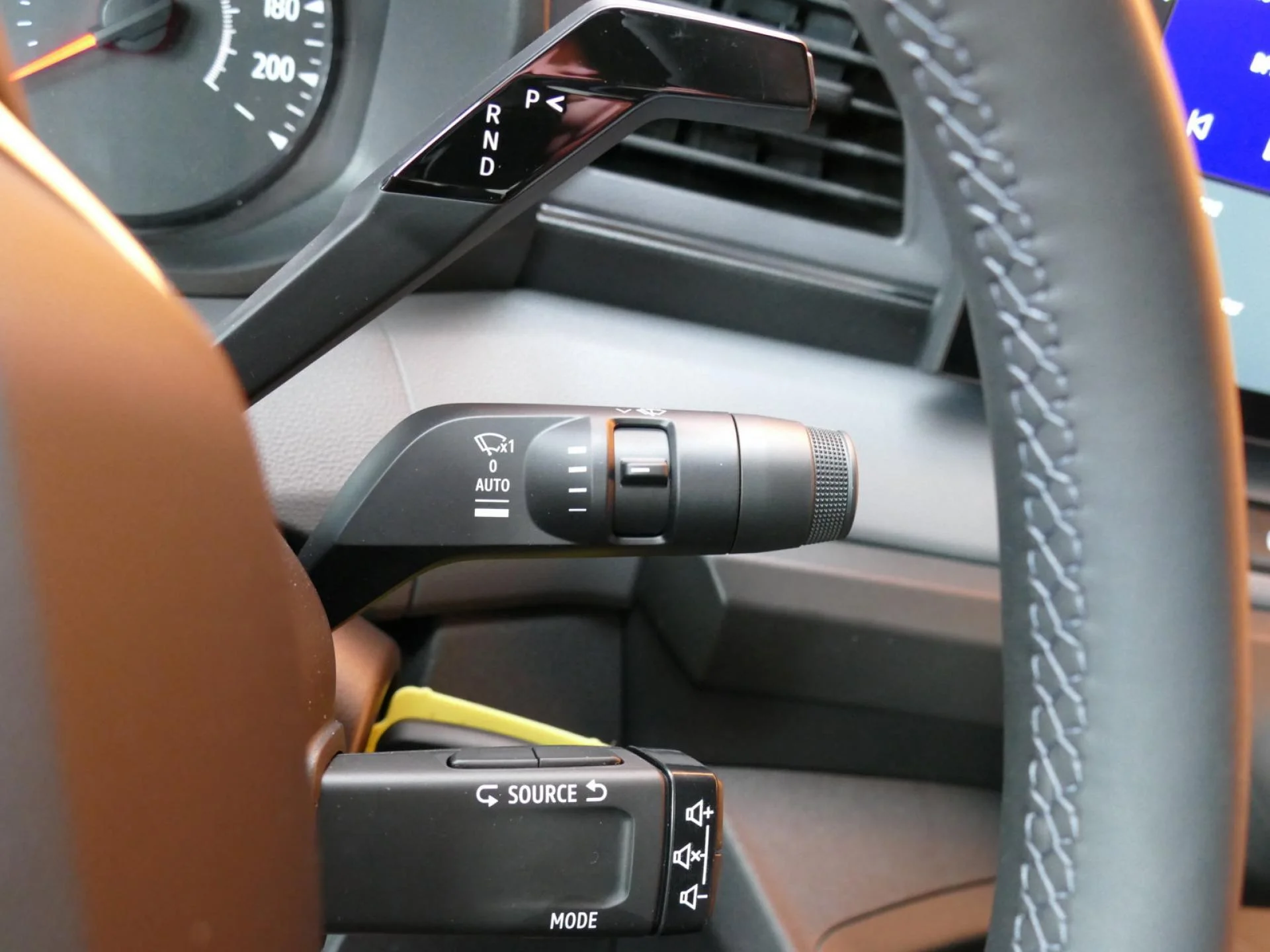 RENAULT MASTER - Miniature 24 sur 31 - Cliquer pour voir cette photo