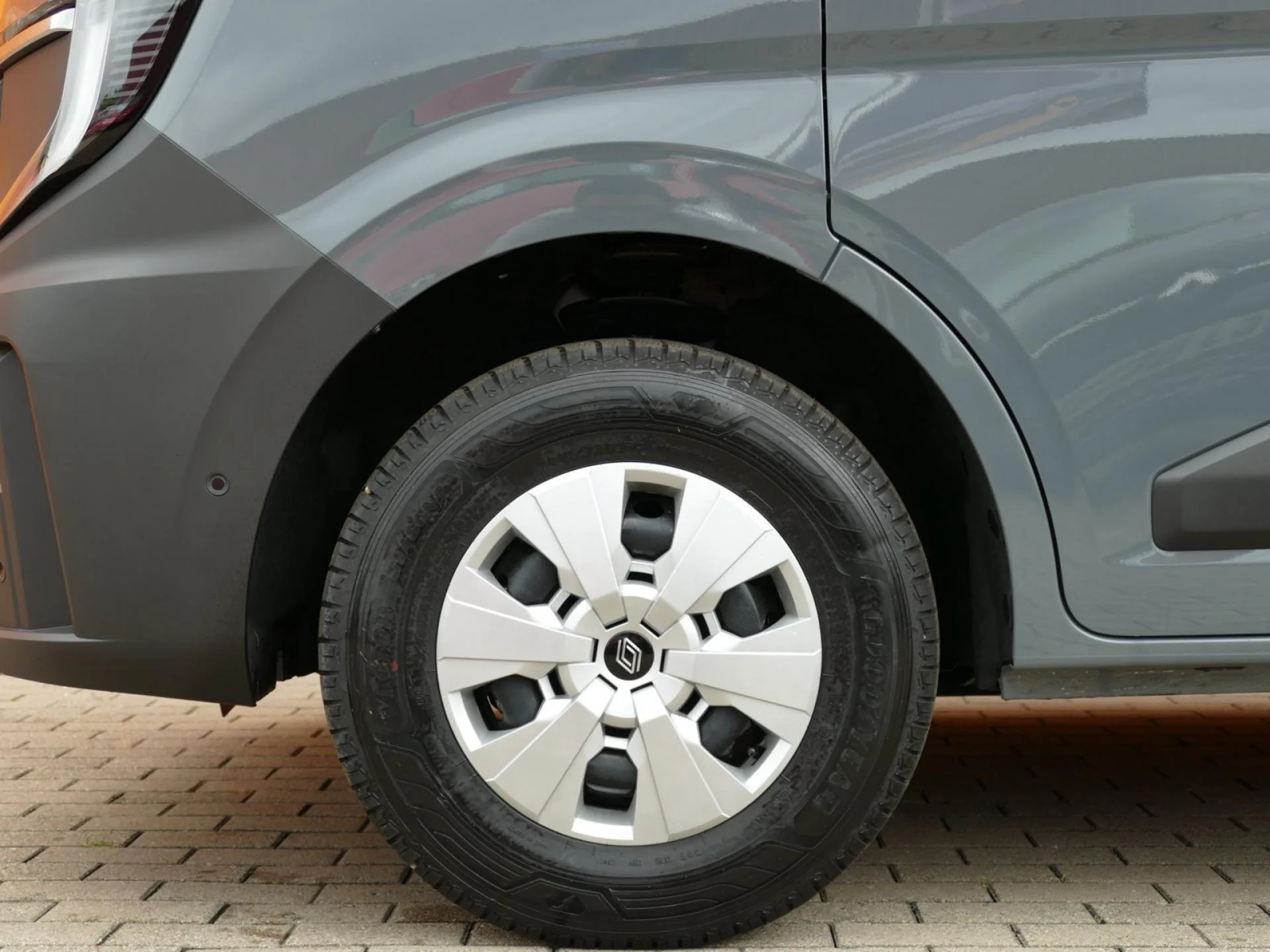 RENAULT MASTER - Miniature 26 sur 27 - Cliquer pour voir cette photo