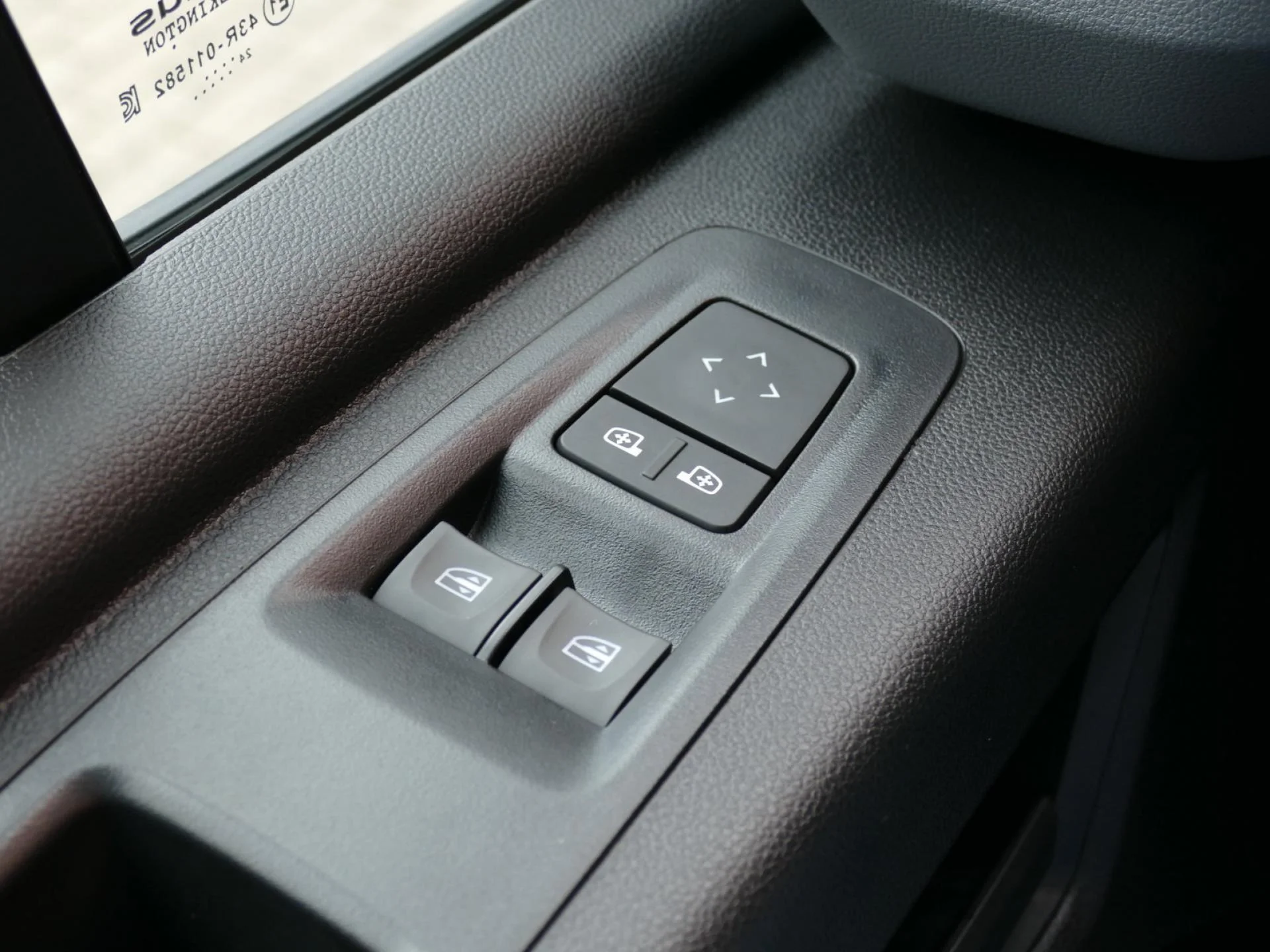 RENAULT MASTER - Miniature 17 sur 27 - Cliquer pour voir cette photo