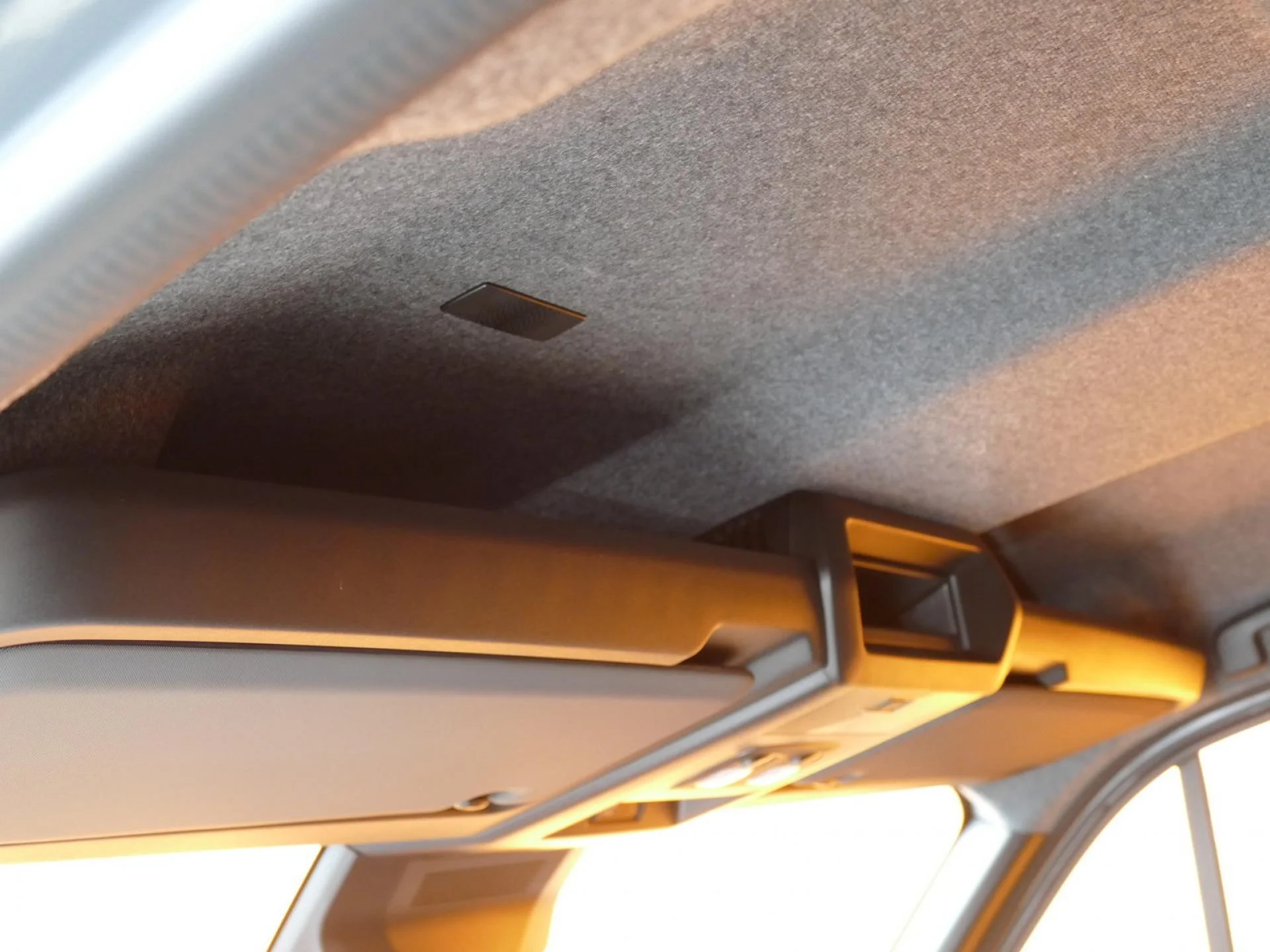RENAULT MASTER - Miniature 21 sur 31 - Cliquer pour voir cette photo