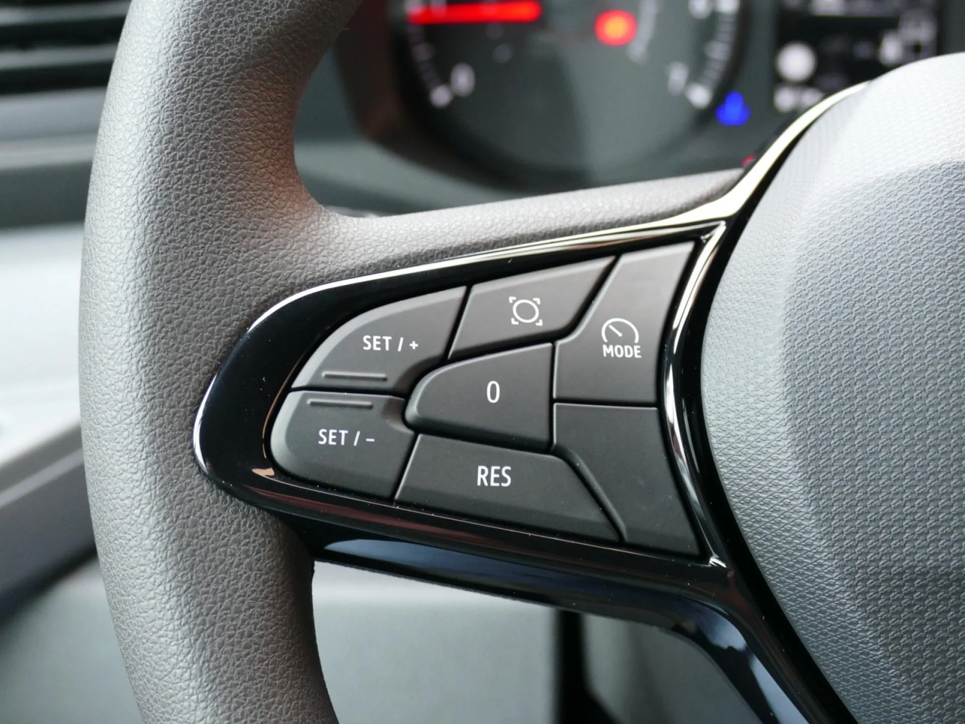 RENAULT MASTER - Miniature 11 sur 27 - Cliquer pour voir cette photo