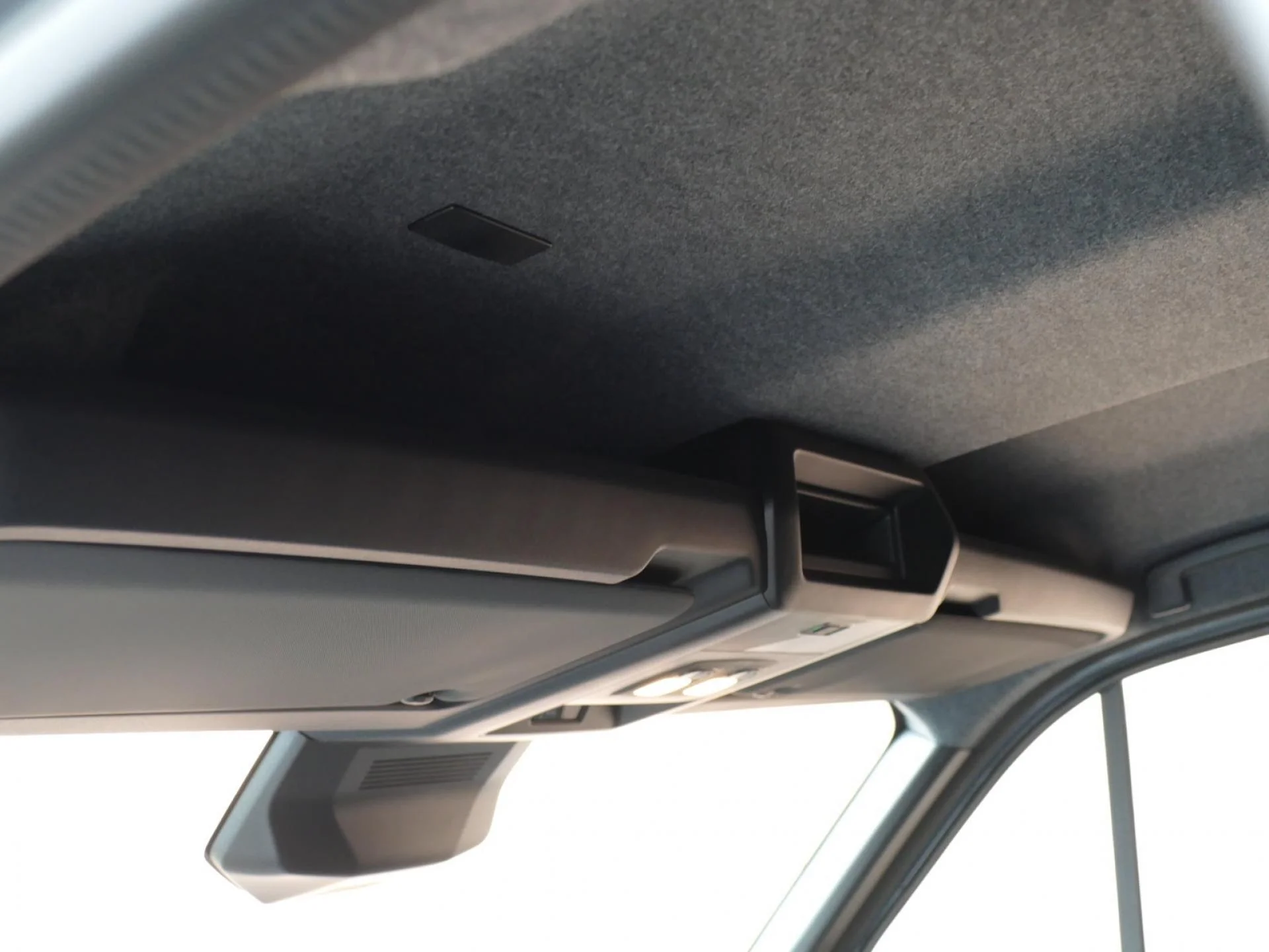 RENAULT MASTER - Miniature 16 sur 27 - Cliquer pour voir cette photo