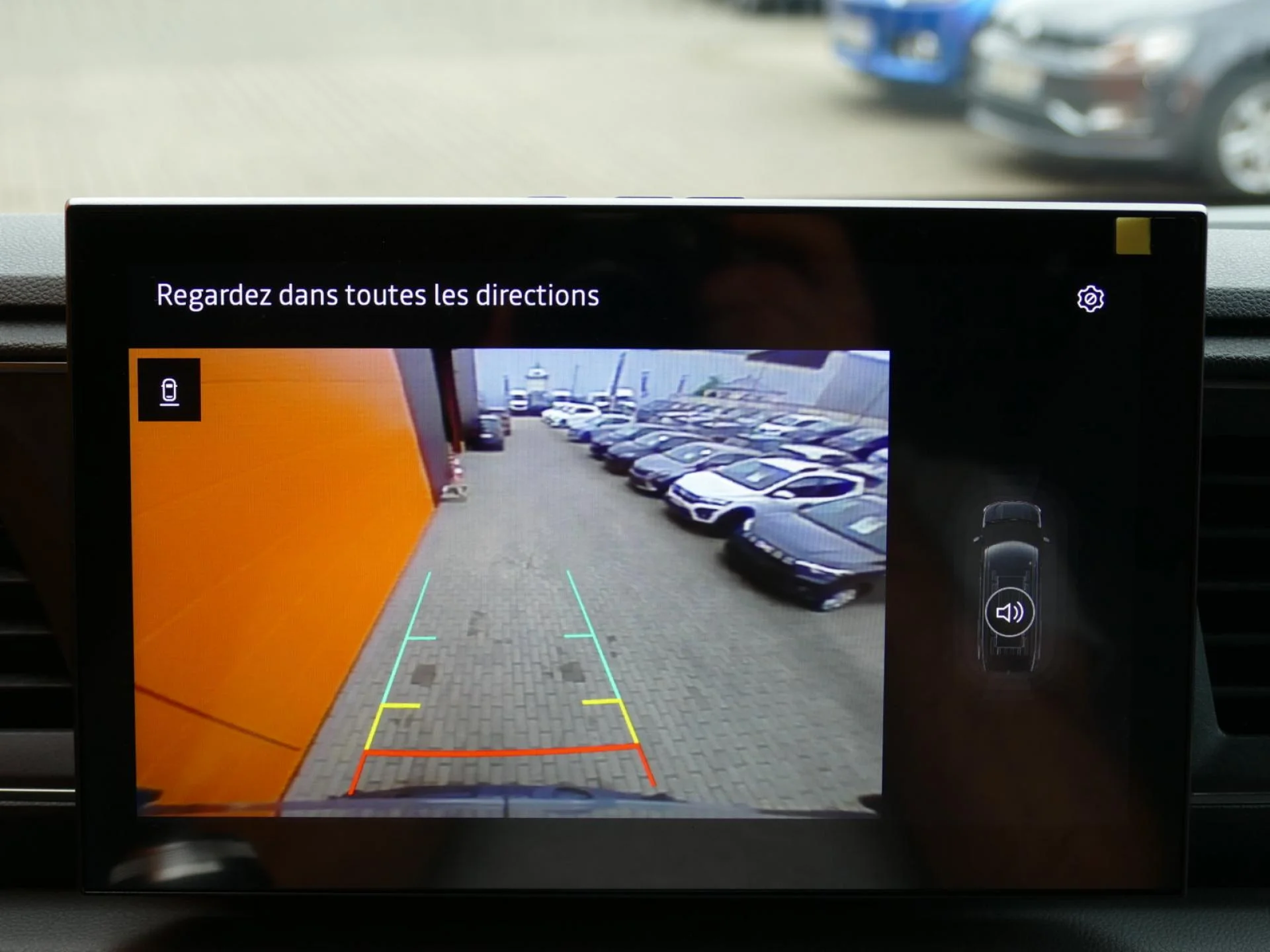 RENAULT MASTER - Miniature 7 sur 27 - Cliquer pour voir cette photo