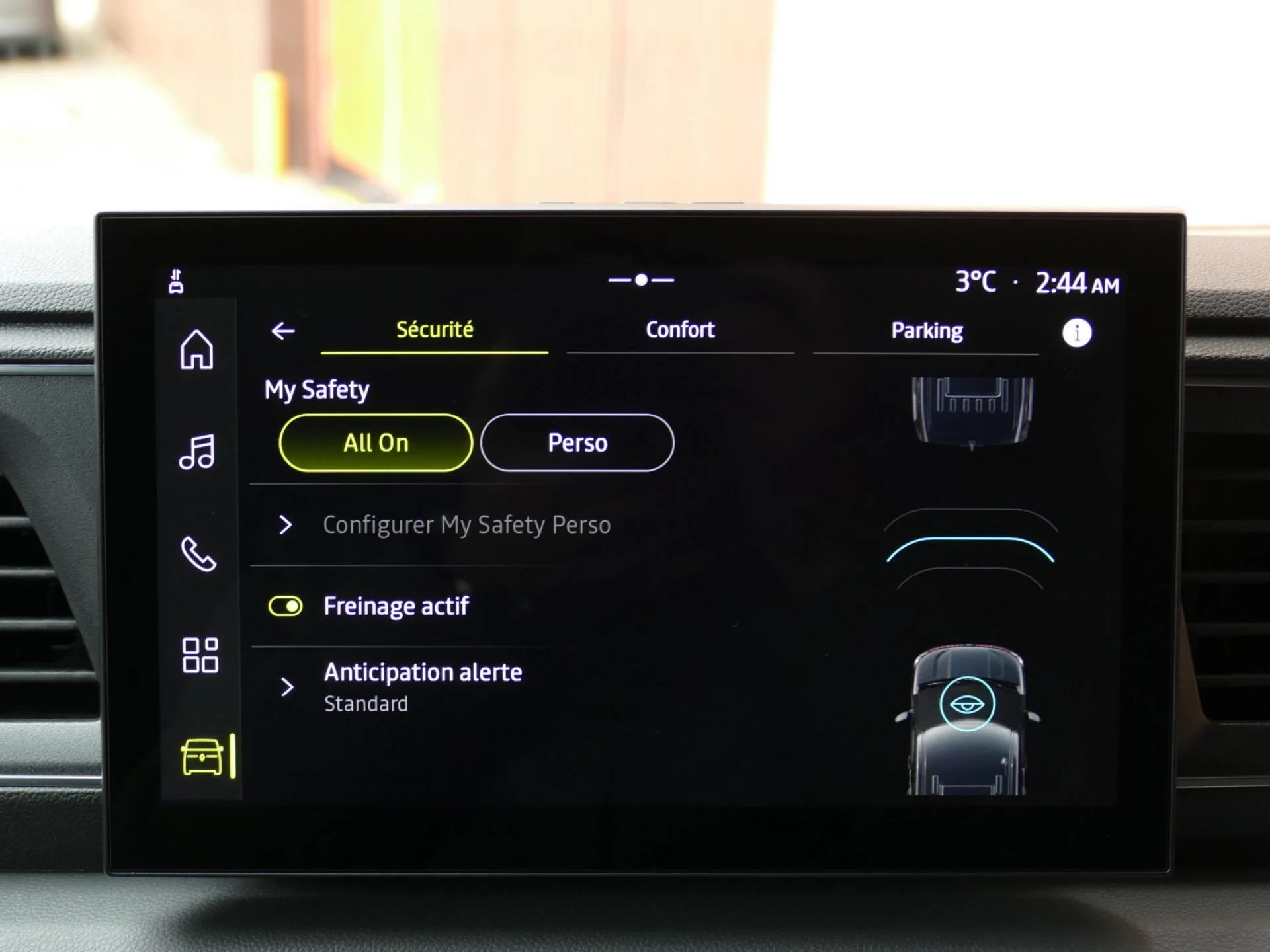 RENAULT MASTER - Miniature 8 sur 27 - Cliquer pour voir cette photo