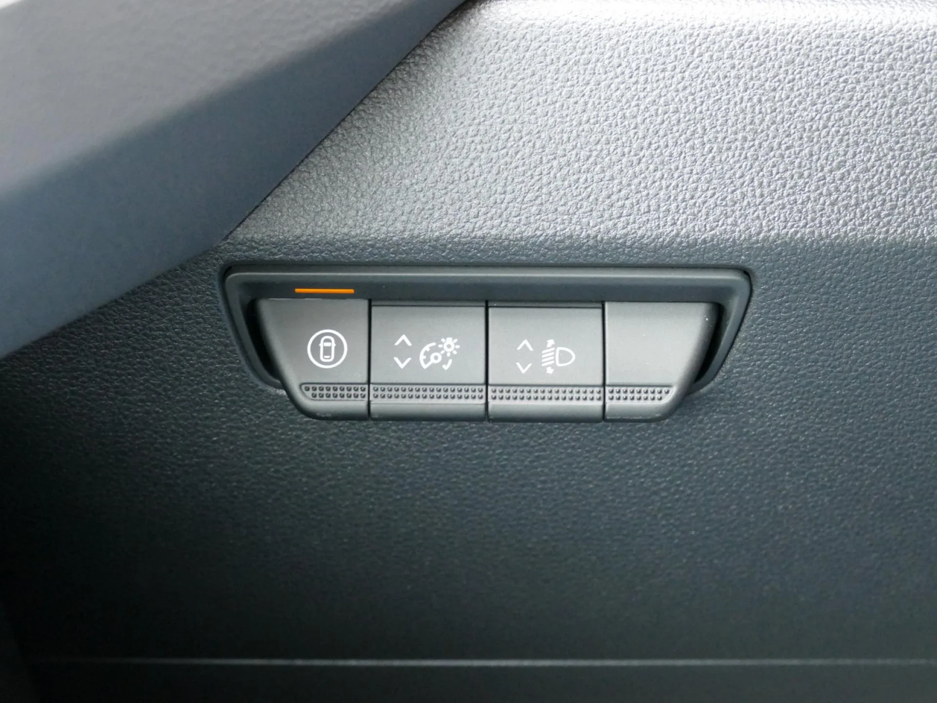 RENAULT MASTER - Miniature 14 sur 27 - Cliquer pour voir cette photo