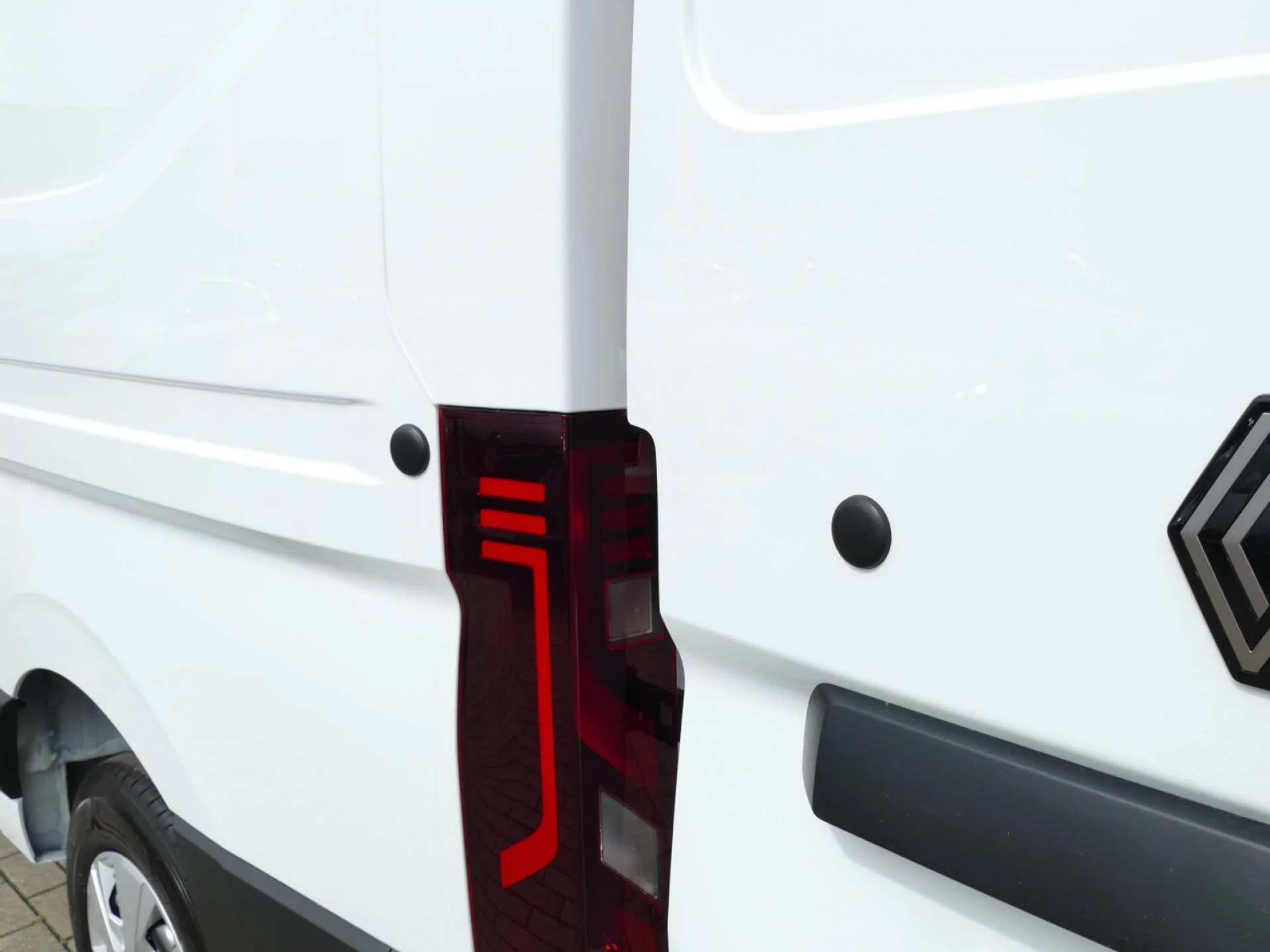 RENAULT MASTER - Miniature 27 sur 32 - Cliquer pour voir cette photo