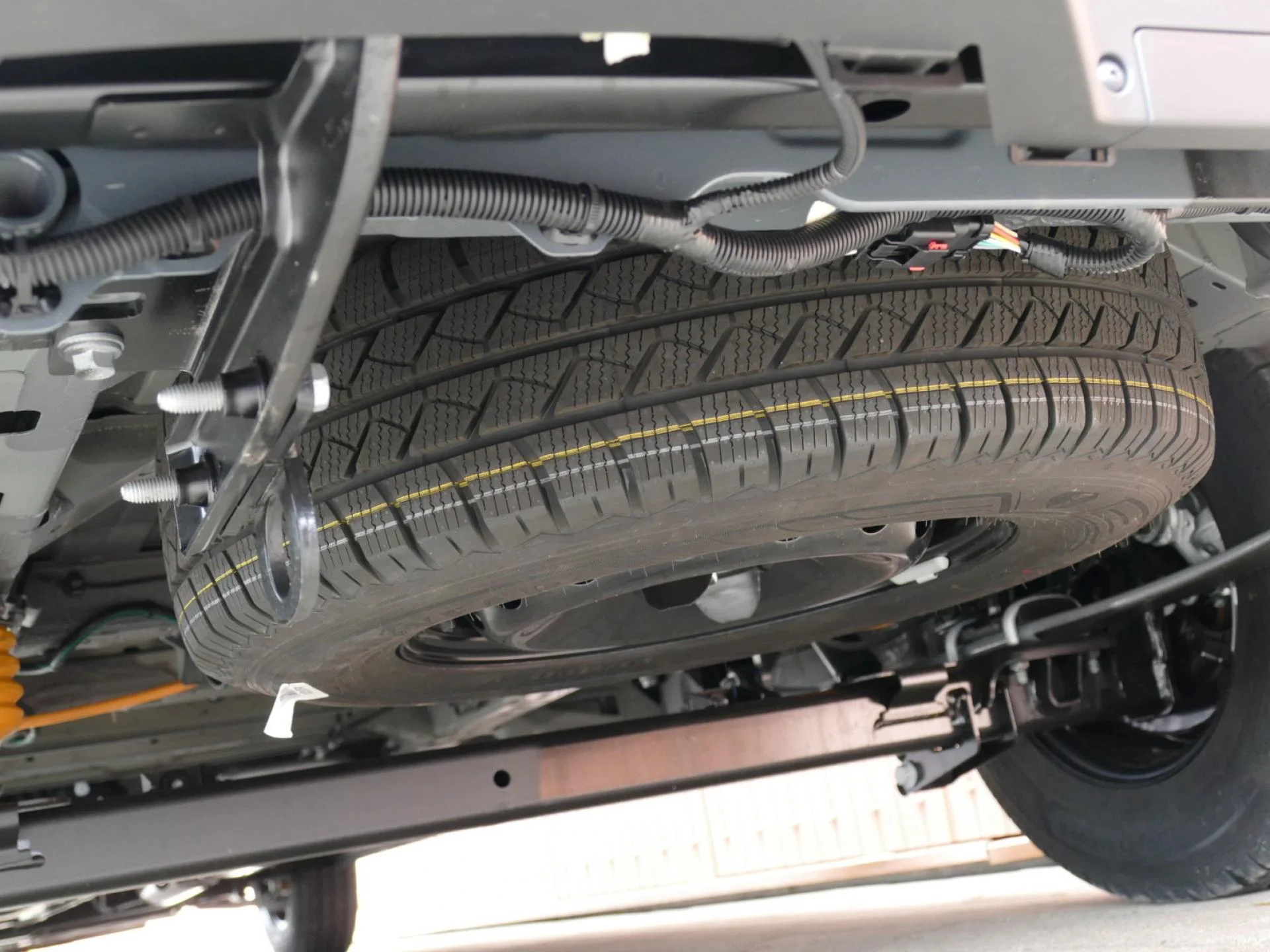 RENAULT MASTER - Miniature 28 sur 33 - Cliquer pour voir cette photo