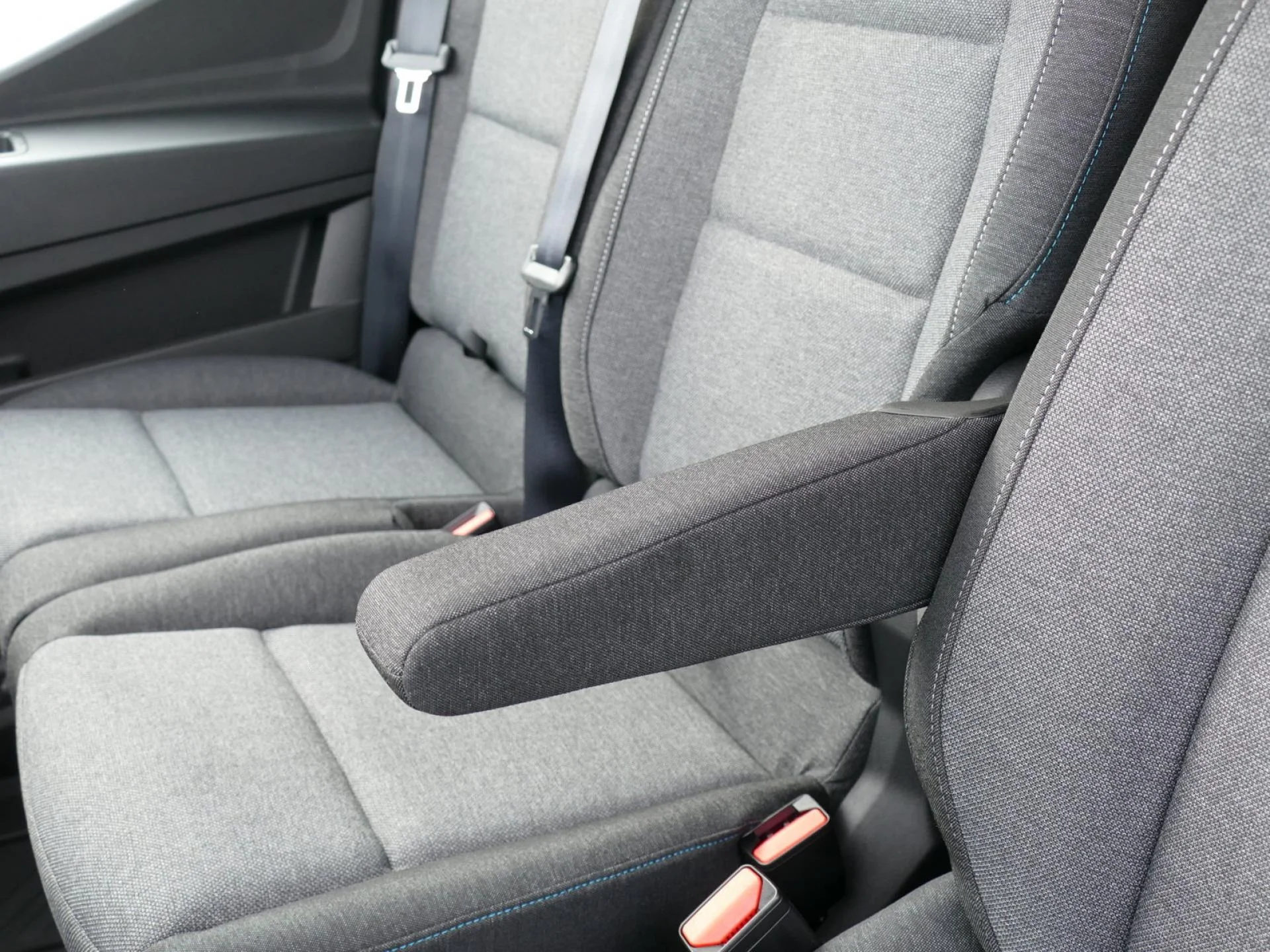 RENAULT MASTER - Miniature 17 sur 33 - Cliquer pour voir cette photo