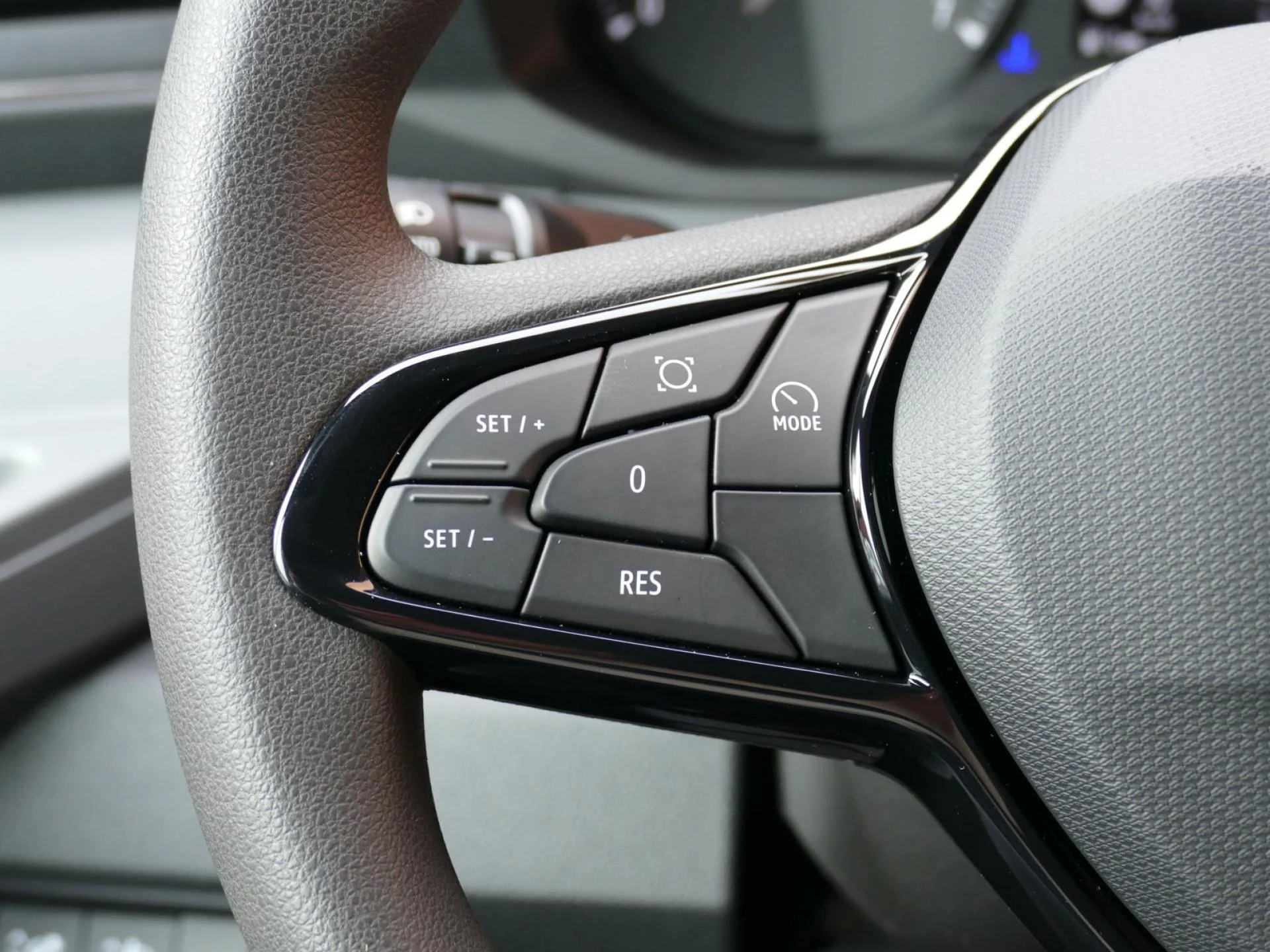 RENAULT MASTER - Miniature 13 sur 33 - Cliquer pour voir cette photo