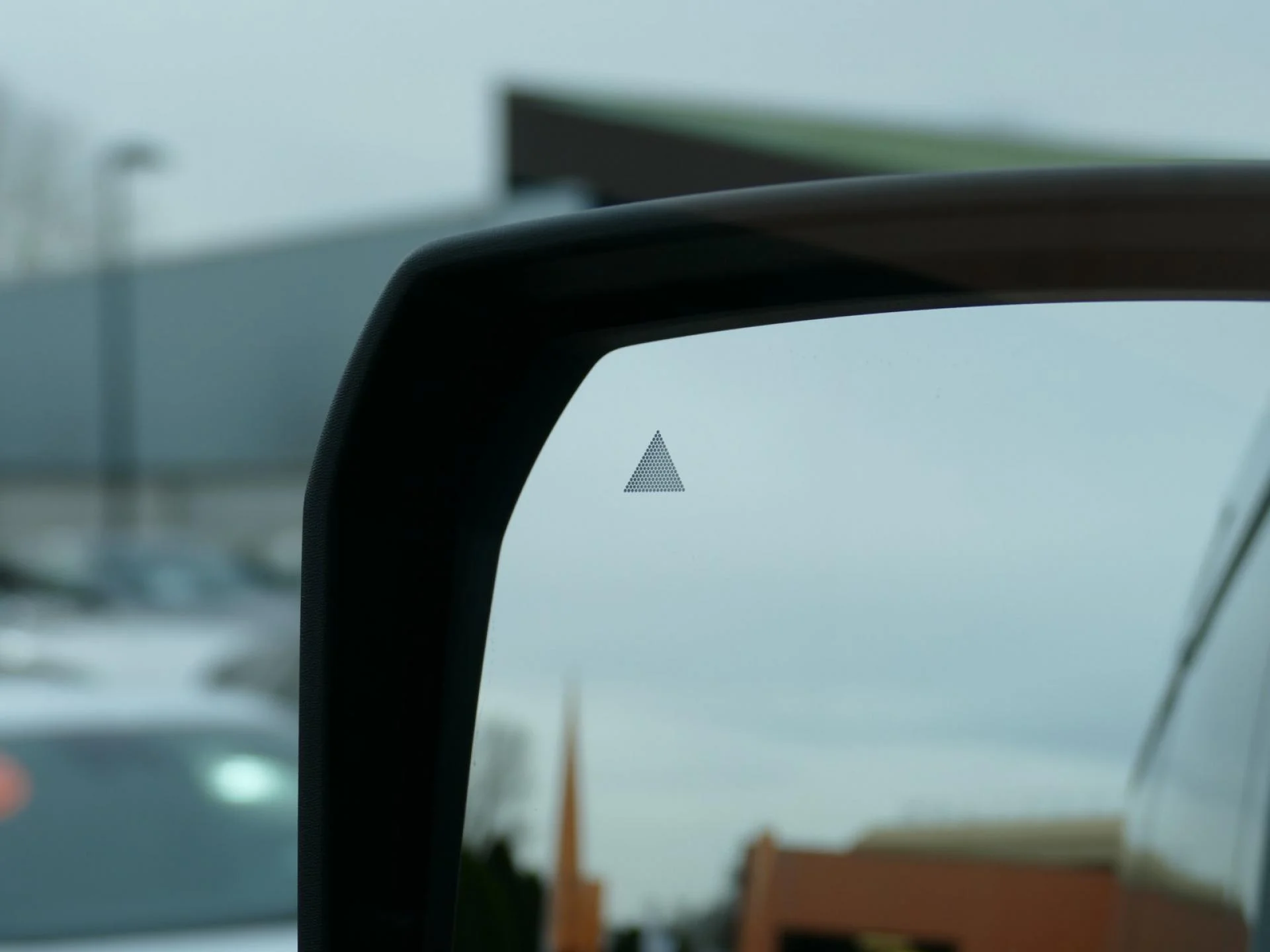 RENAULT MASTER - Miniature 24 sur 33 - Cliquer pour voir cette photo