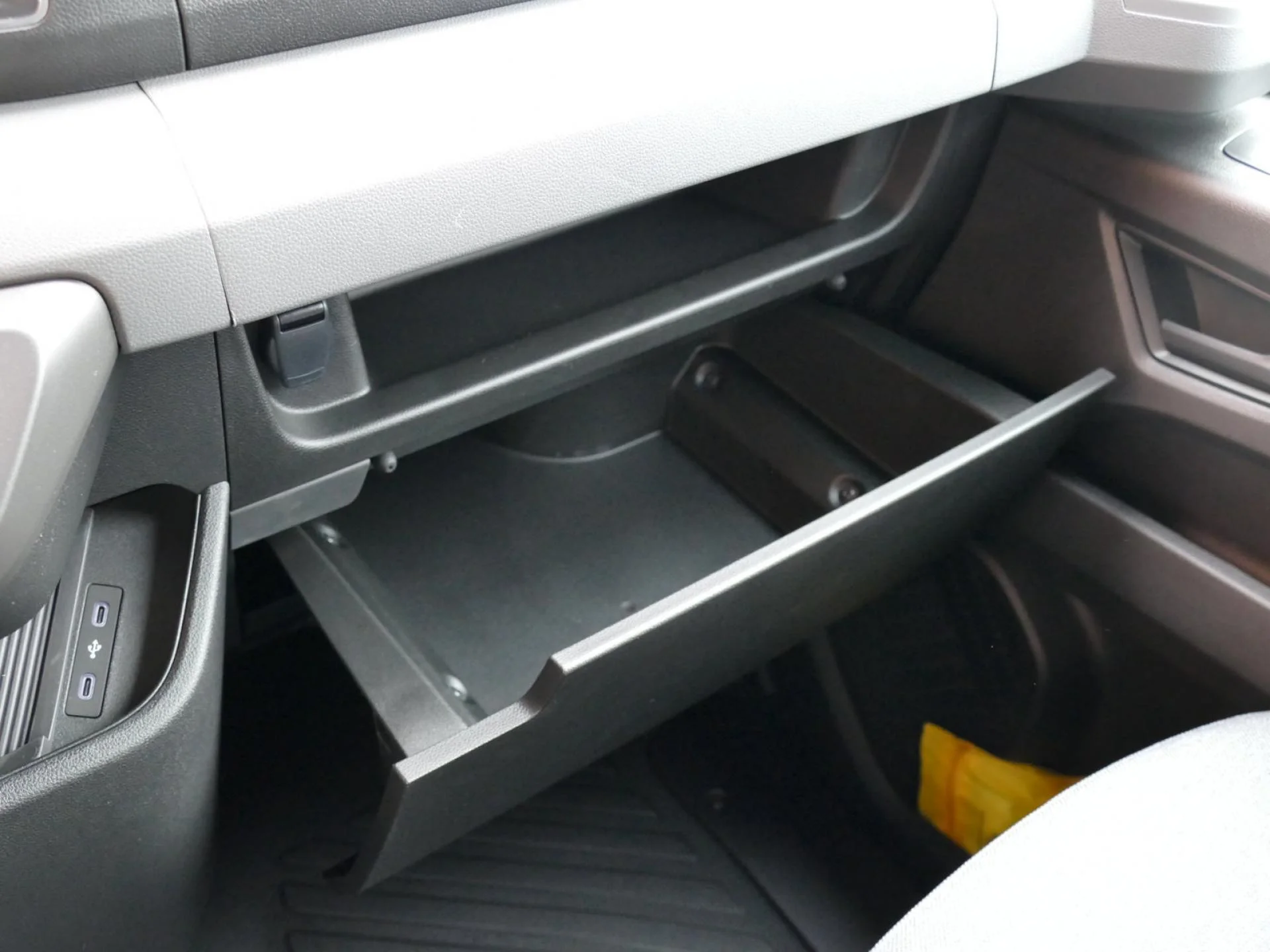 RENAULT MASTER - Miniature 18 sur 33 - Cliquer pour voir cette photo