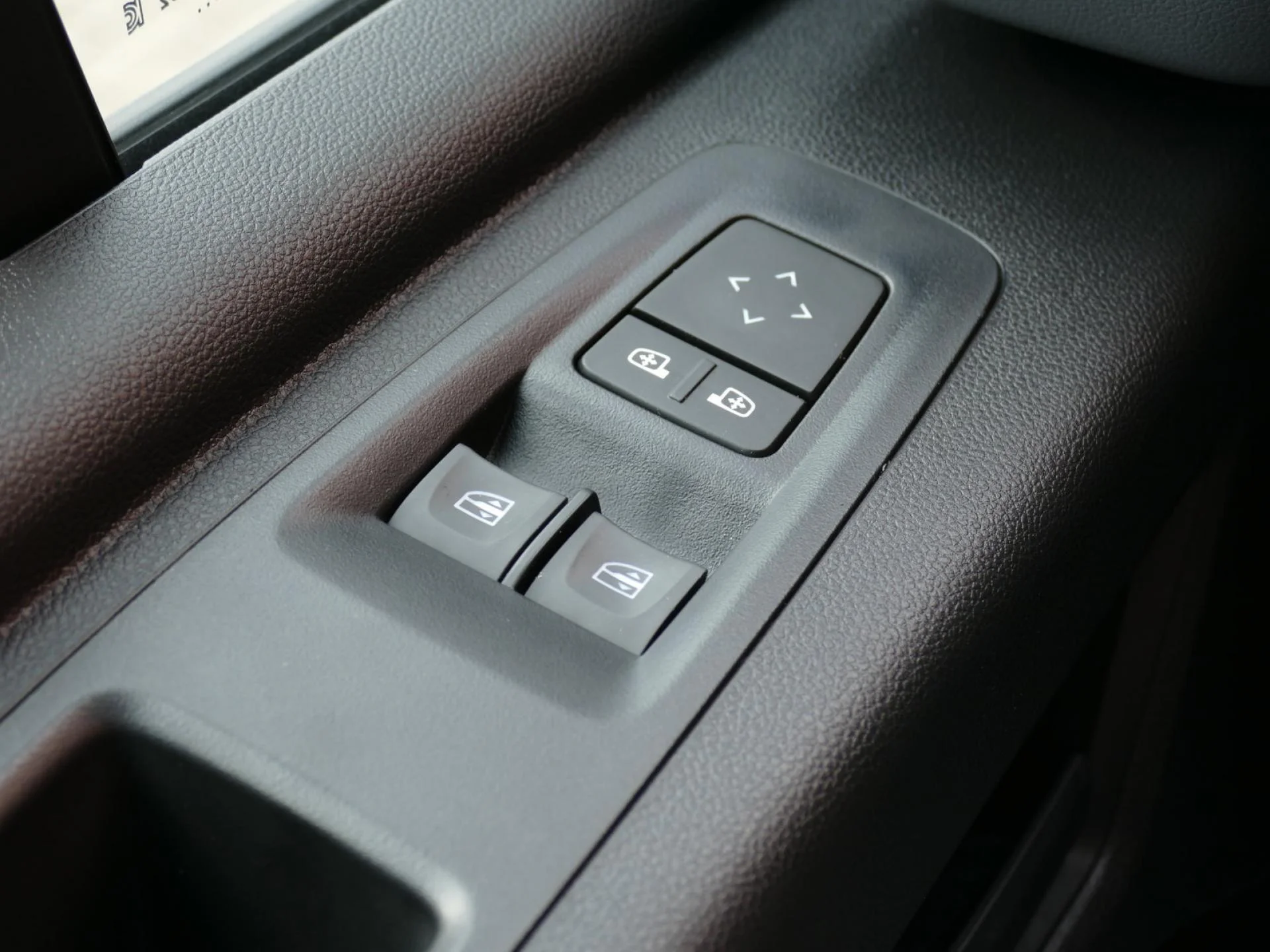 RENAULT MASTER - Miniature 21 sur 33 - Cliquer pour voir cette photo