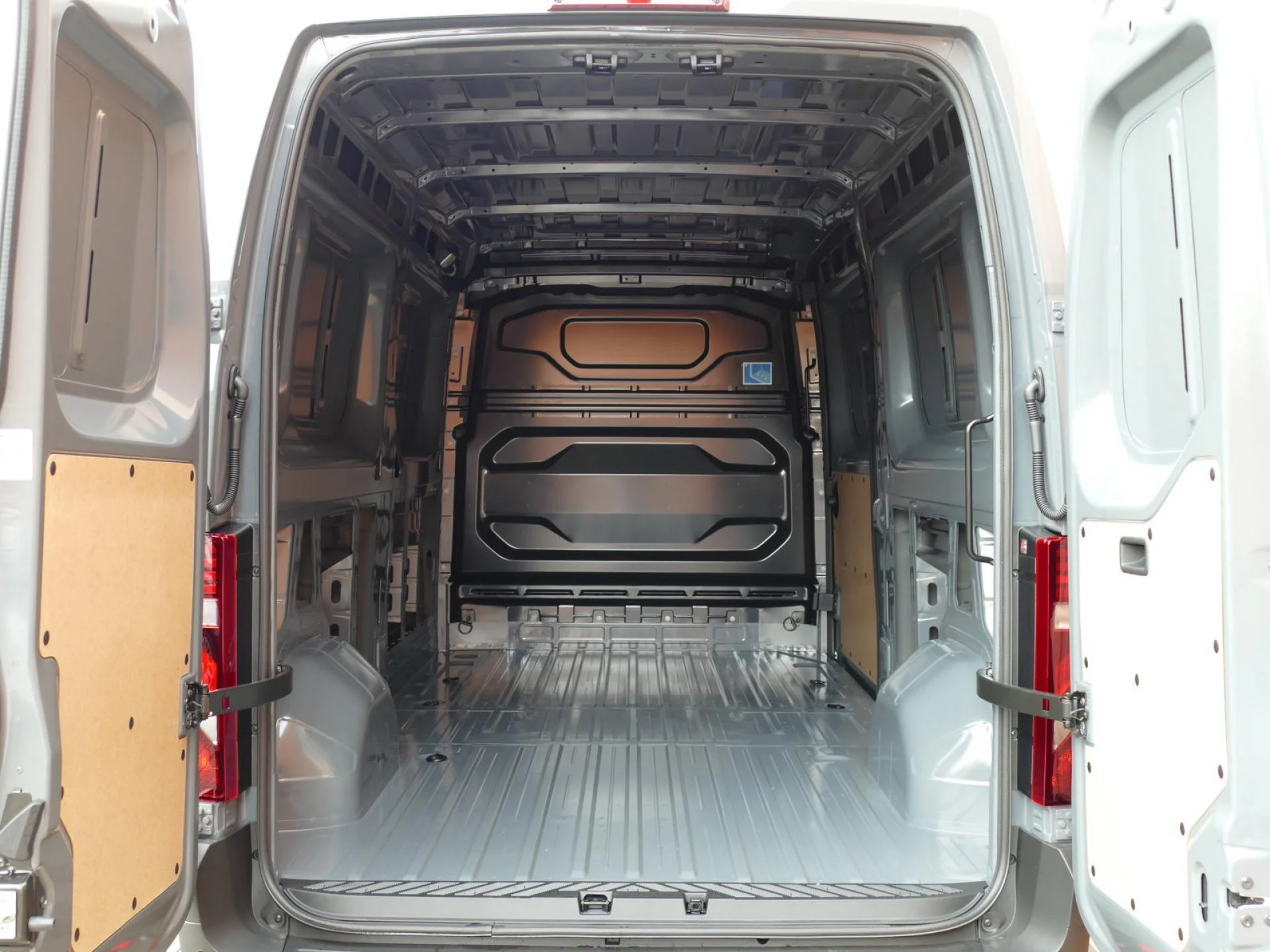 RENAULT MASTER - Miniature 6 sur 33 - Cliquer pour voir cette photo